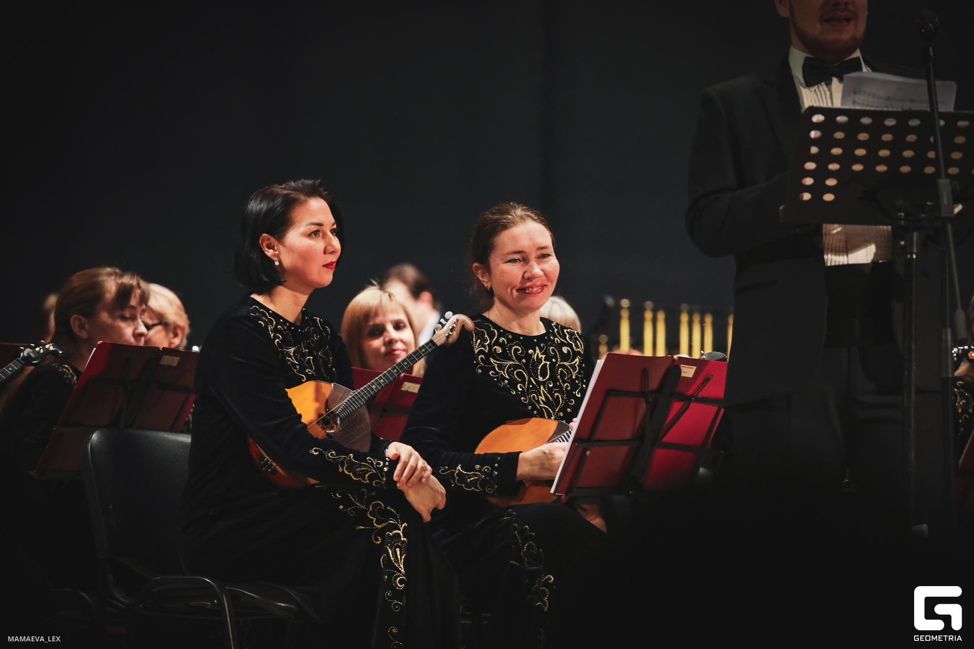 2023-11-22 21-54-32 (25).JPG