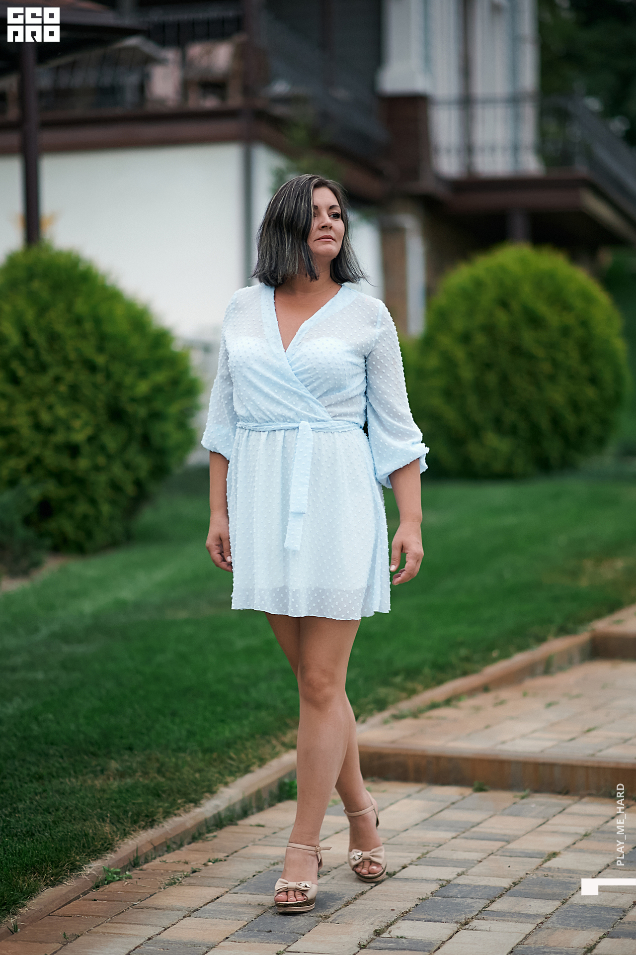 самовар 059.jpg