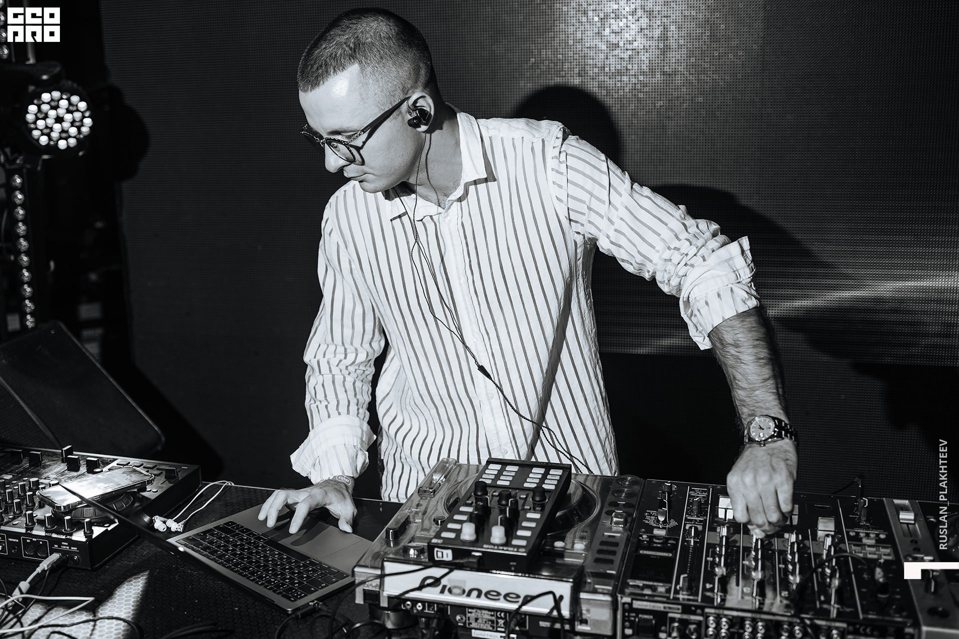 ruslan_plakhteev_017986.jpg