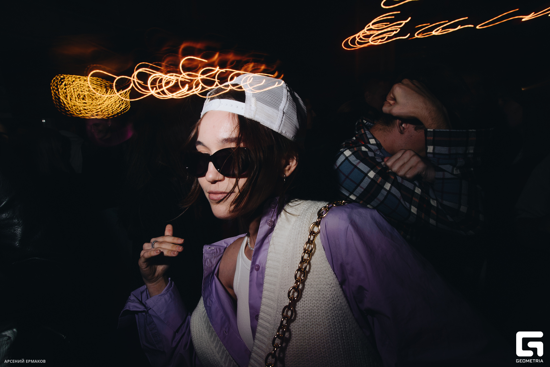 048 07242023_07242023_ermakov.jpg