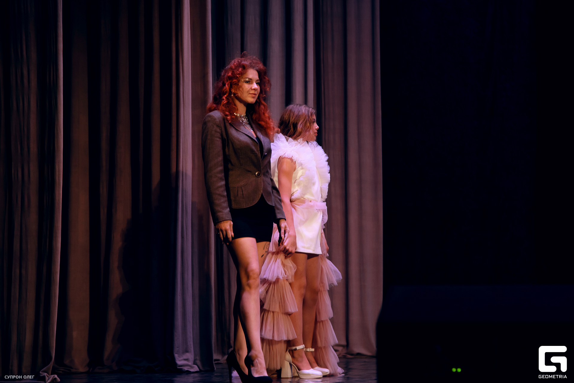 0N5A0665 копия.jpg