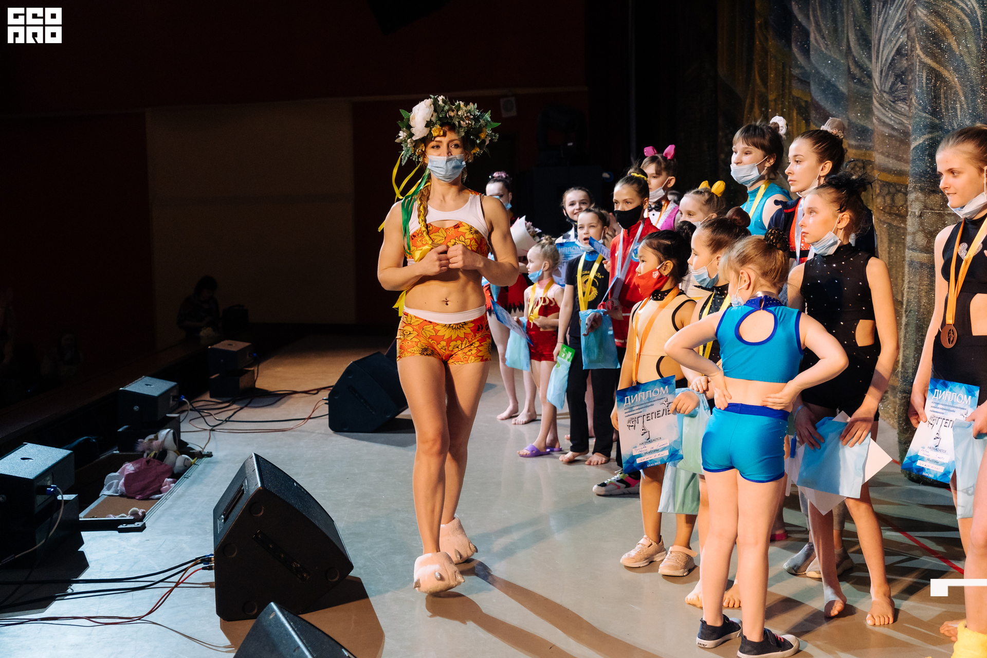 21-03-13 12-04-09.jpg