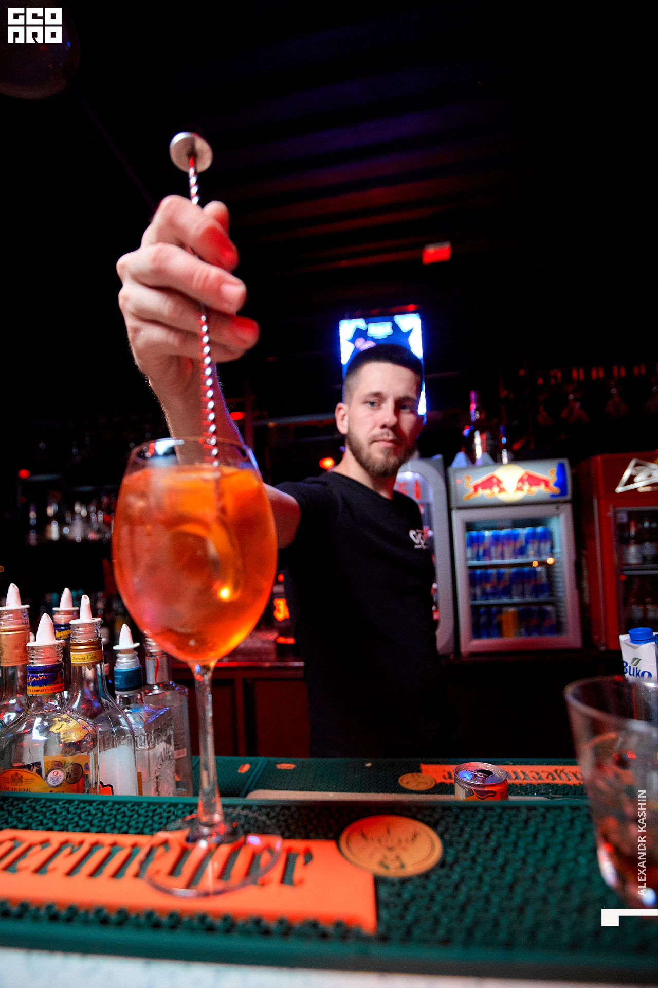 0006 21-05-29 010941 Kashin.jpg