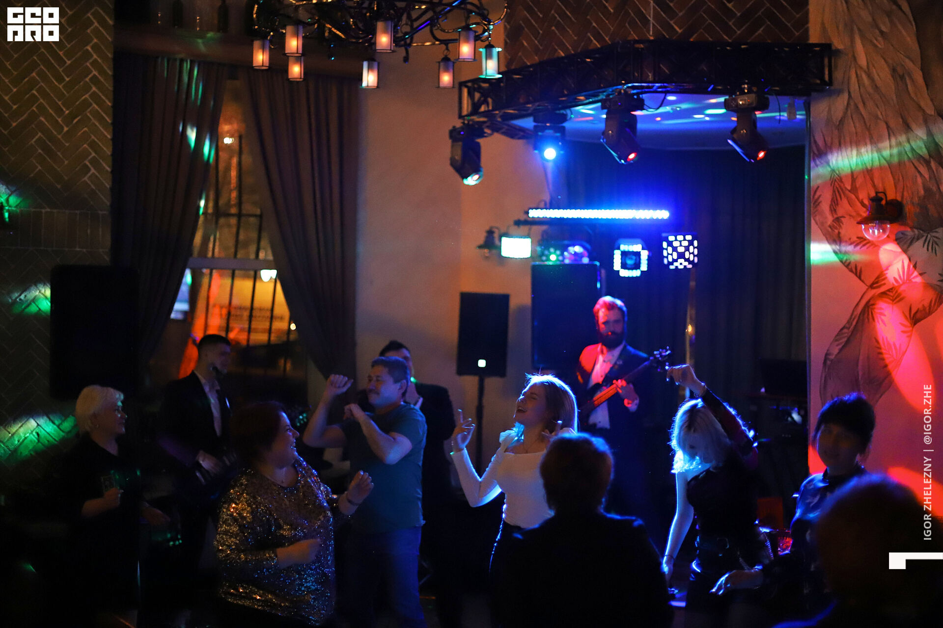 Файл 01277.tif.jpg