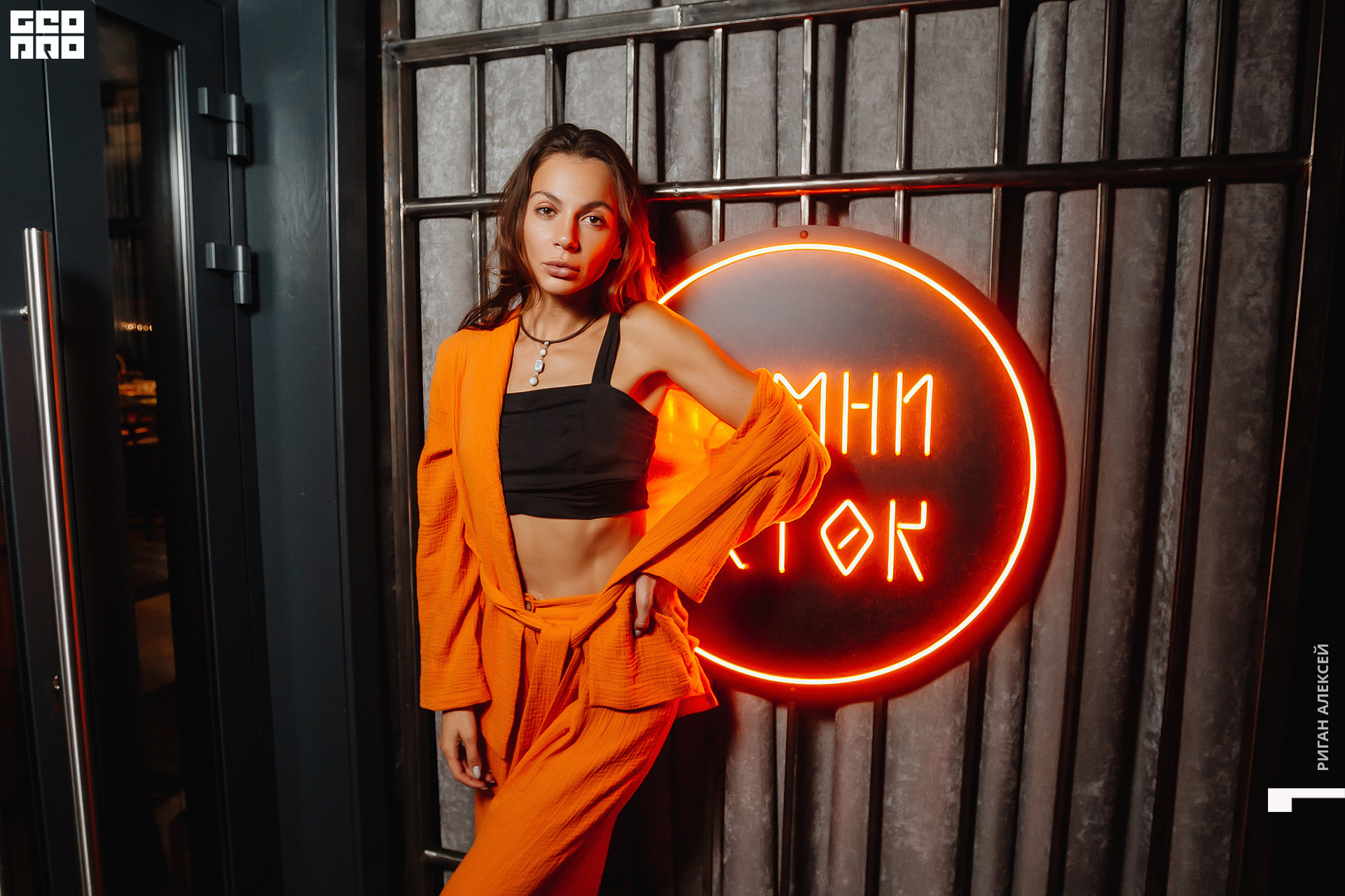 ПИЩЕРА 2022 00066.jpg