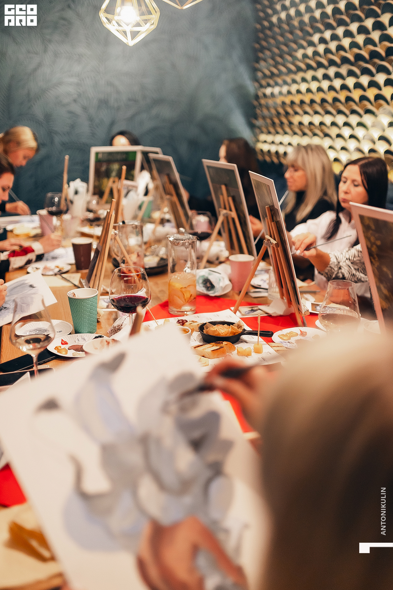 untitled shoot-7204.jpg