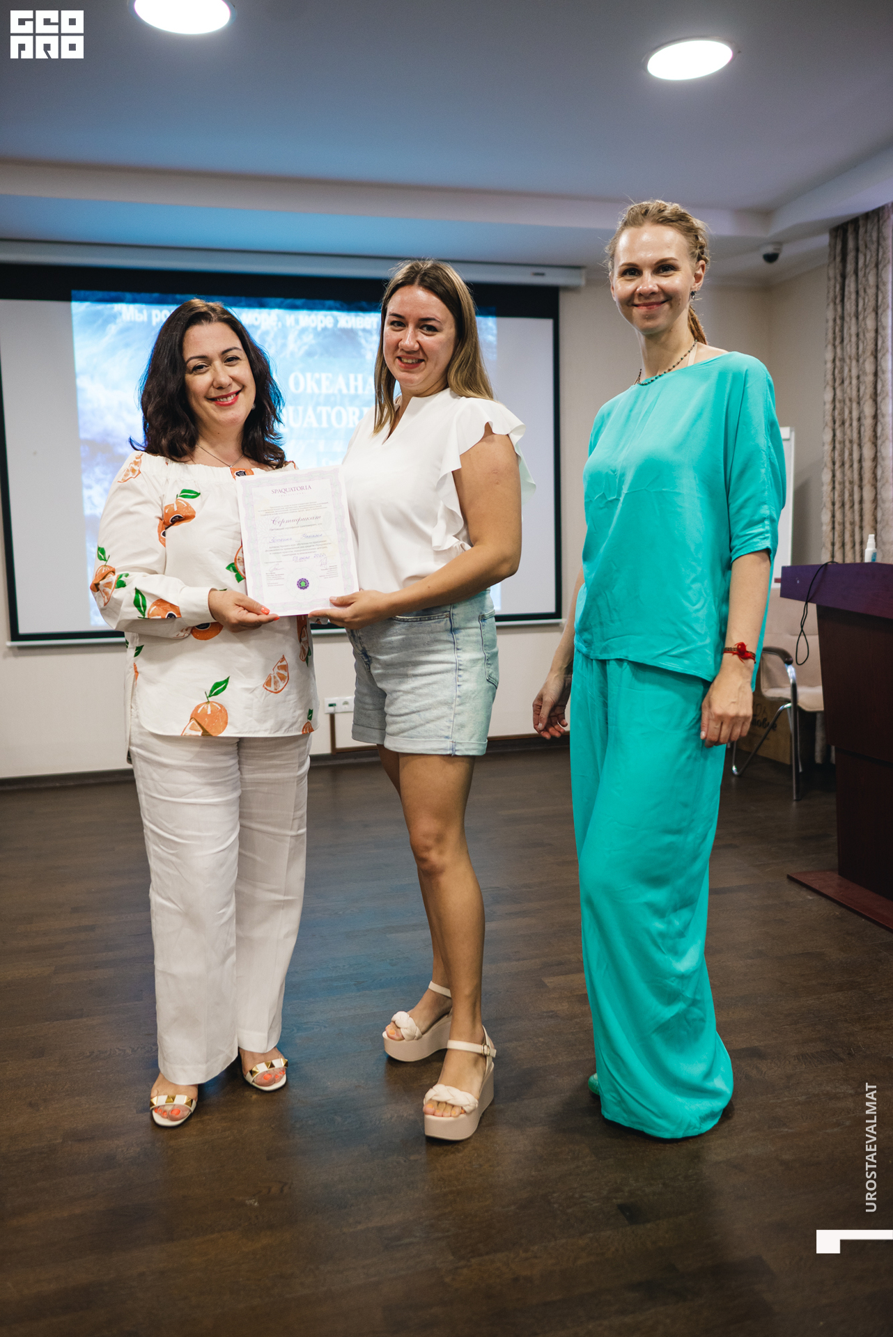 фото (161 из 191).jpg