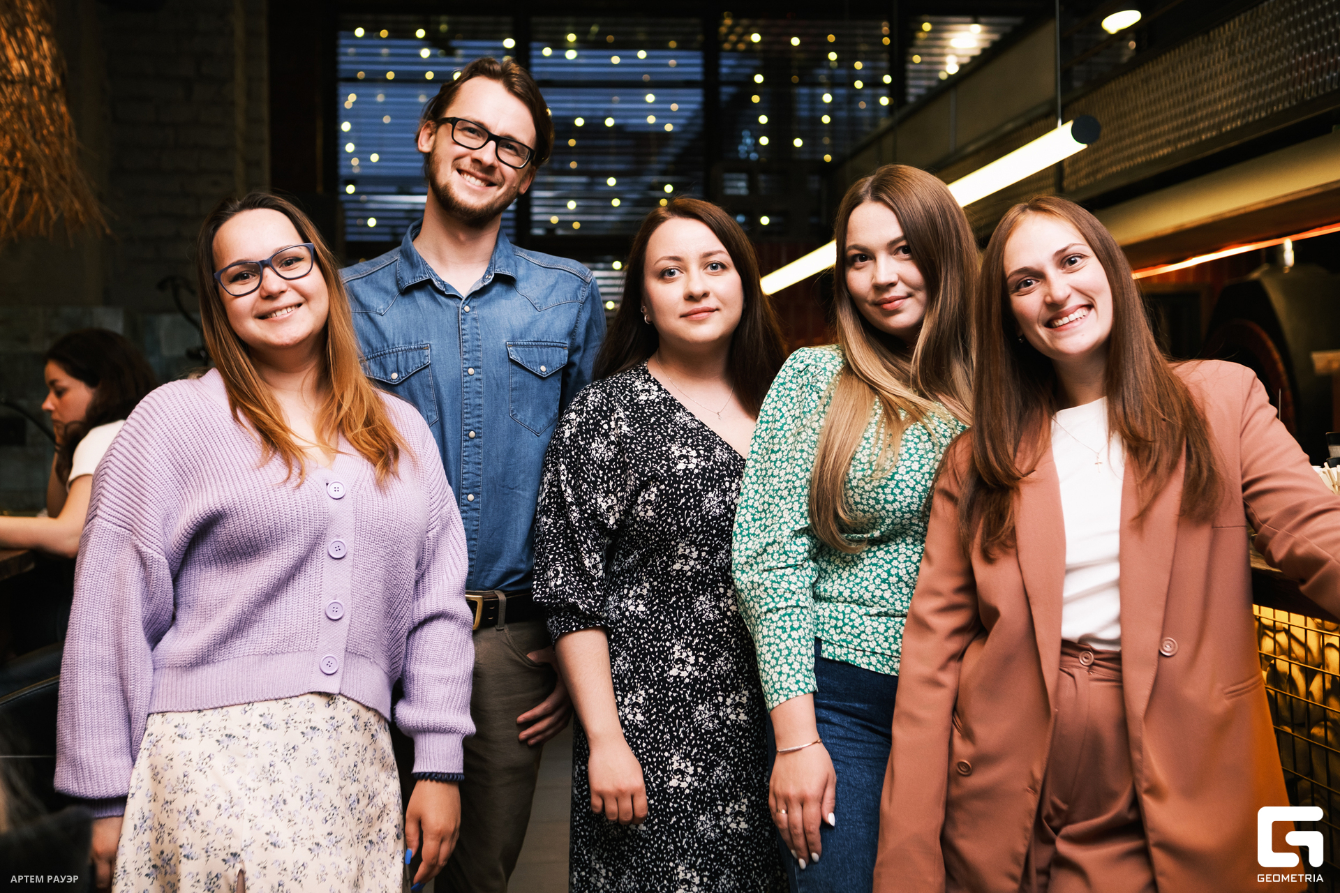 038-20230616- GoodCompany-Рауэр.jpg