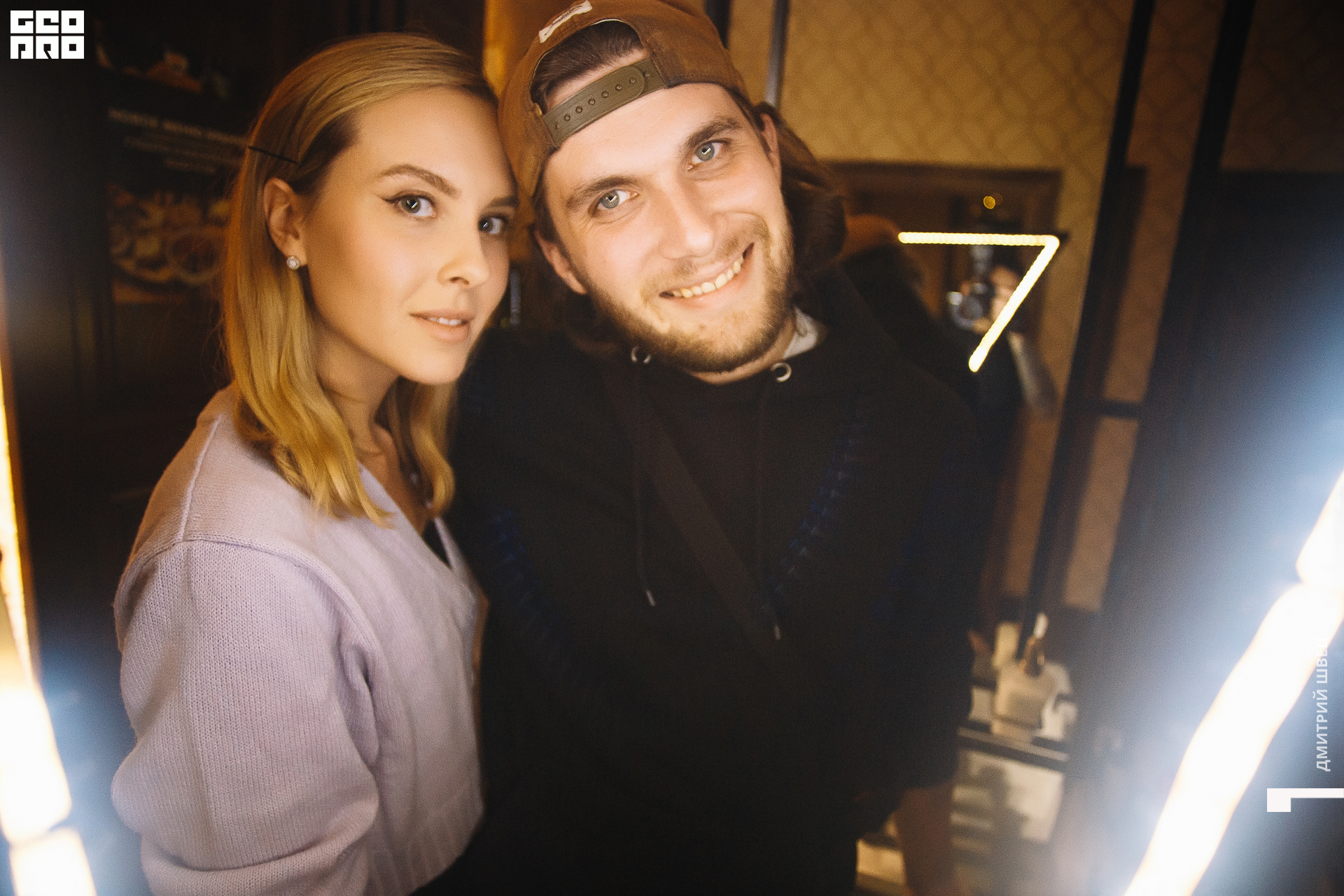 068  2021-11-05 21-11-00 Shvets_.jpg