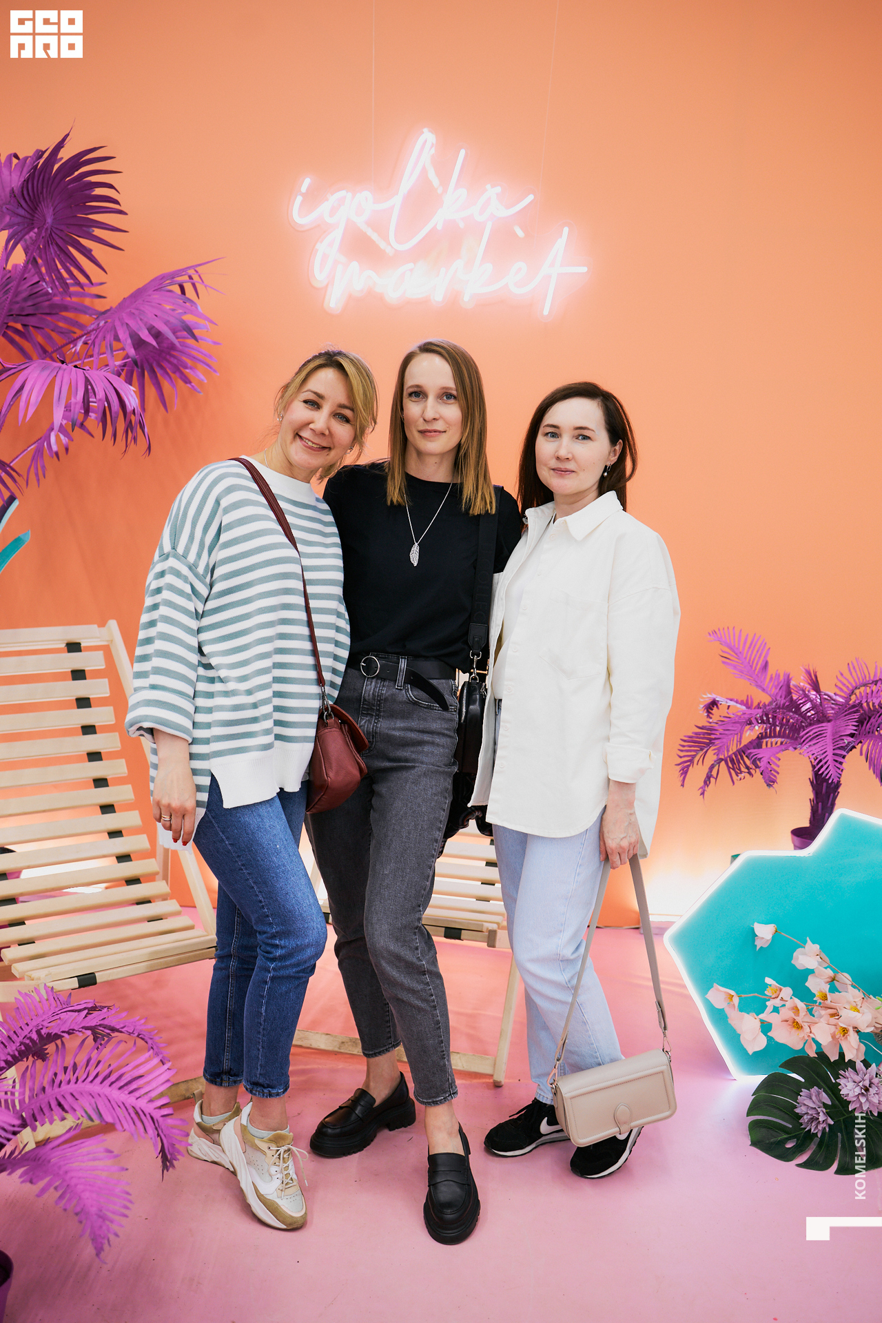 008-28_05_2022-15-24-27 - Komelskih.jpg