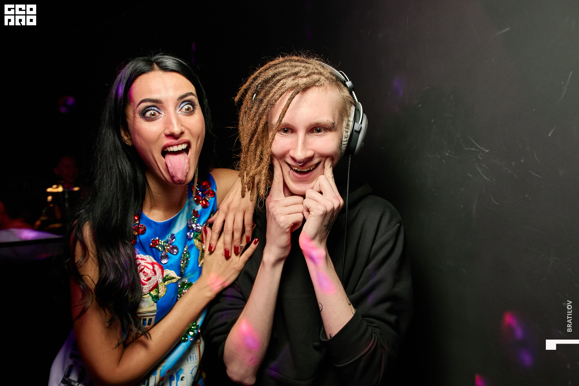 00078 - 2022-08-06 01.25.24 - Alex Bratilov.jpg