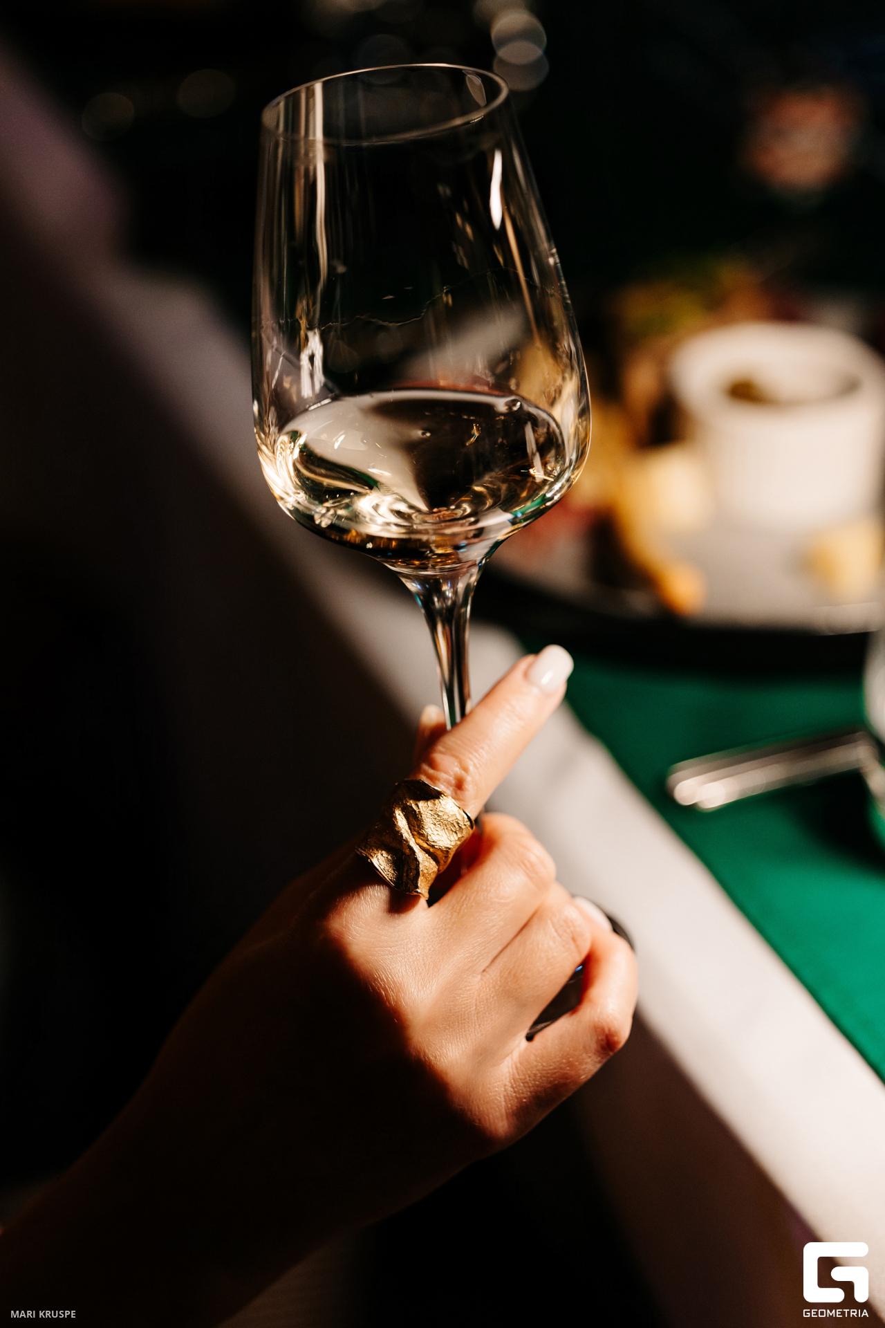 MARI8460-восстановлено копия.jpg