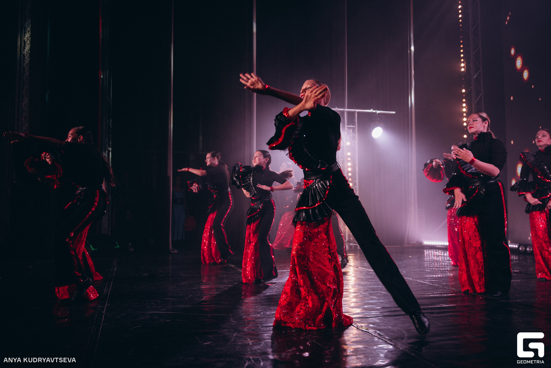 столица 1 (342).jpg