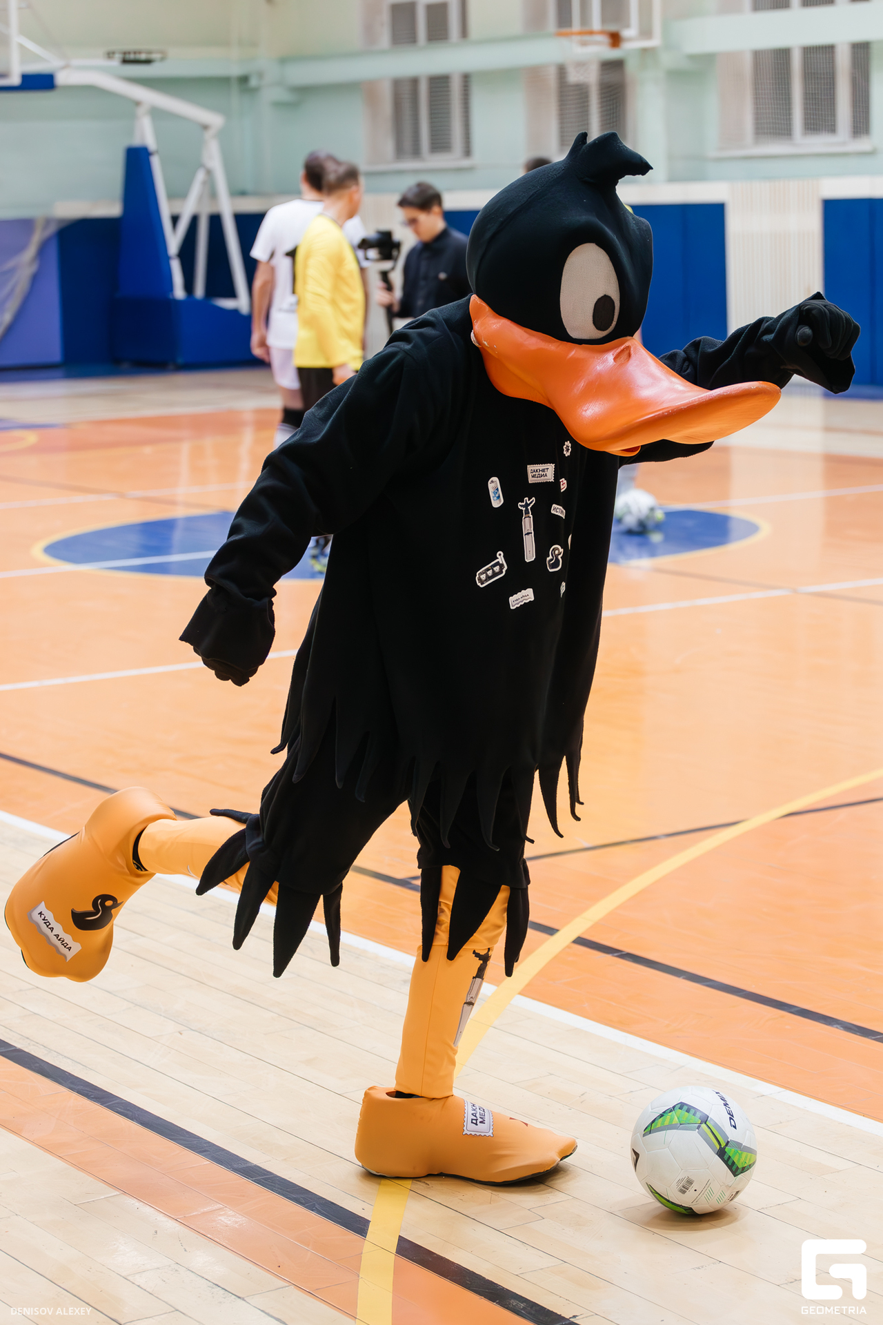 776A7174-Улучшено-Ум. шума.jpg