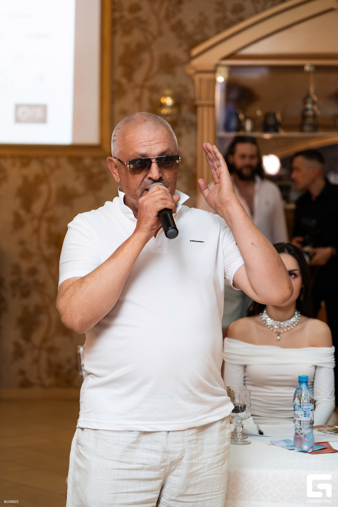 DSC06414-Улучшено-Ум. шума.jpg