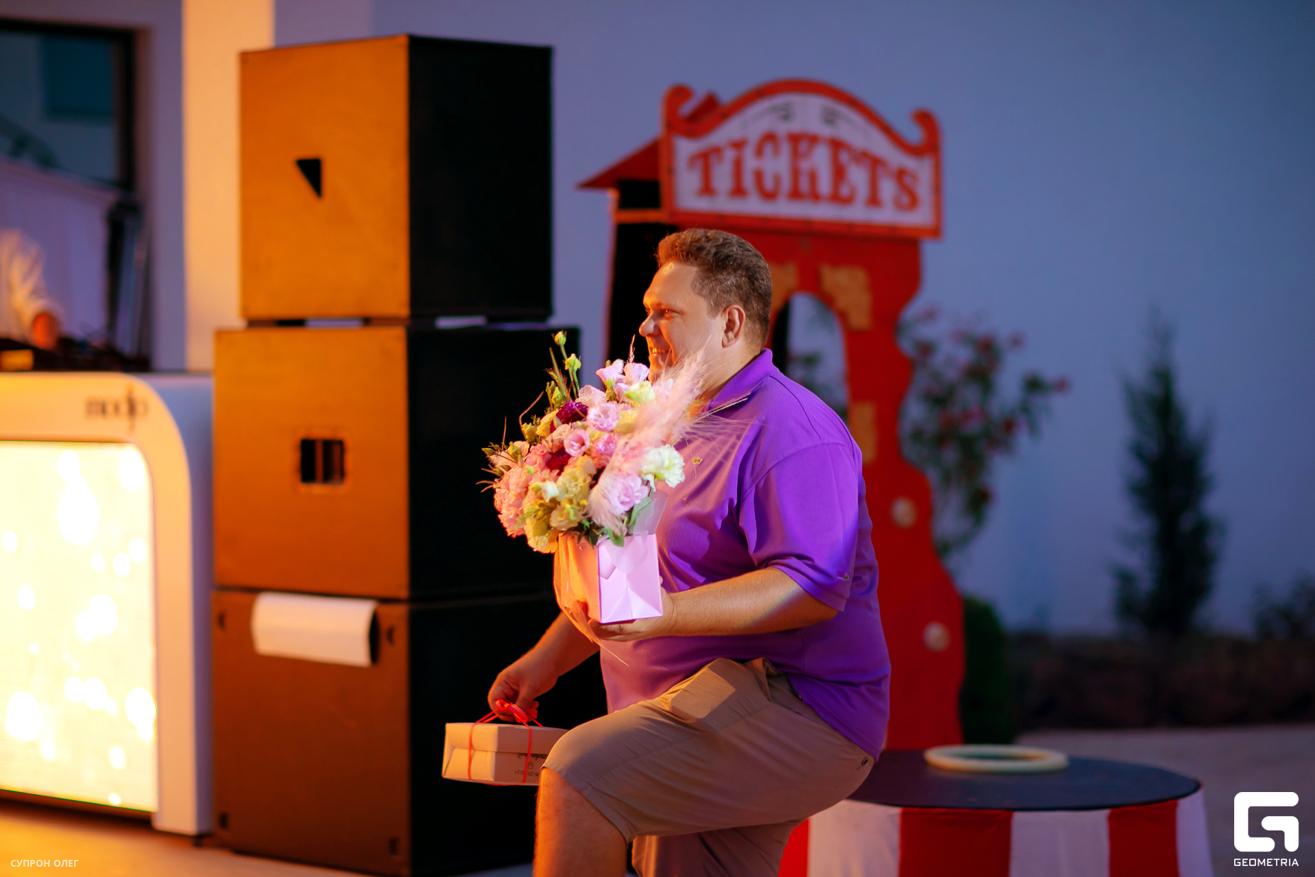 0N5A0219 копия.jpg