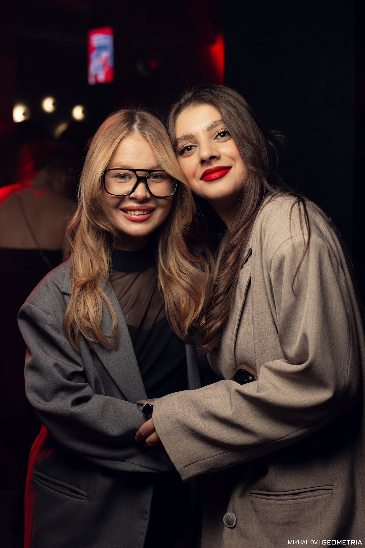 068-271024-0335 Михайлов2k.jpg