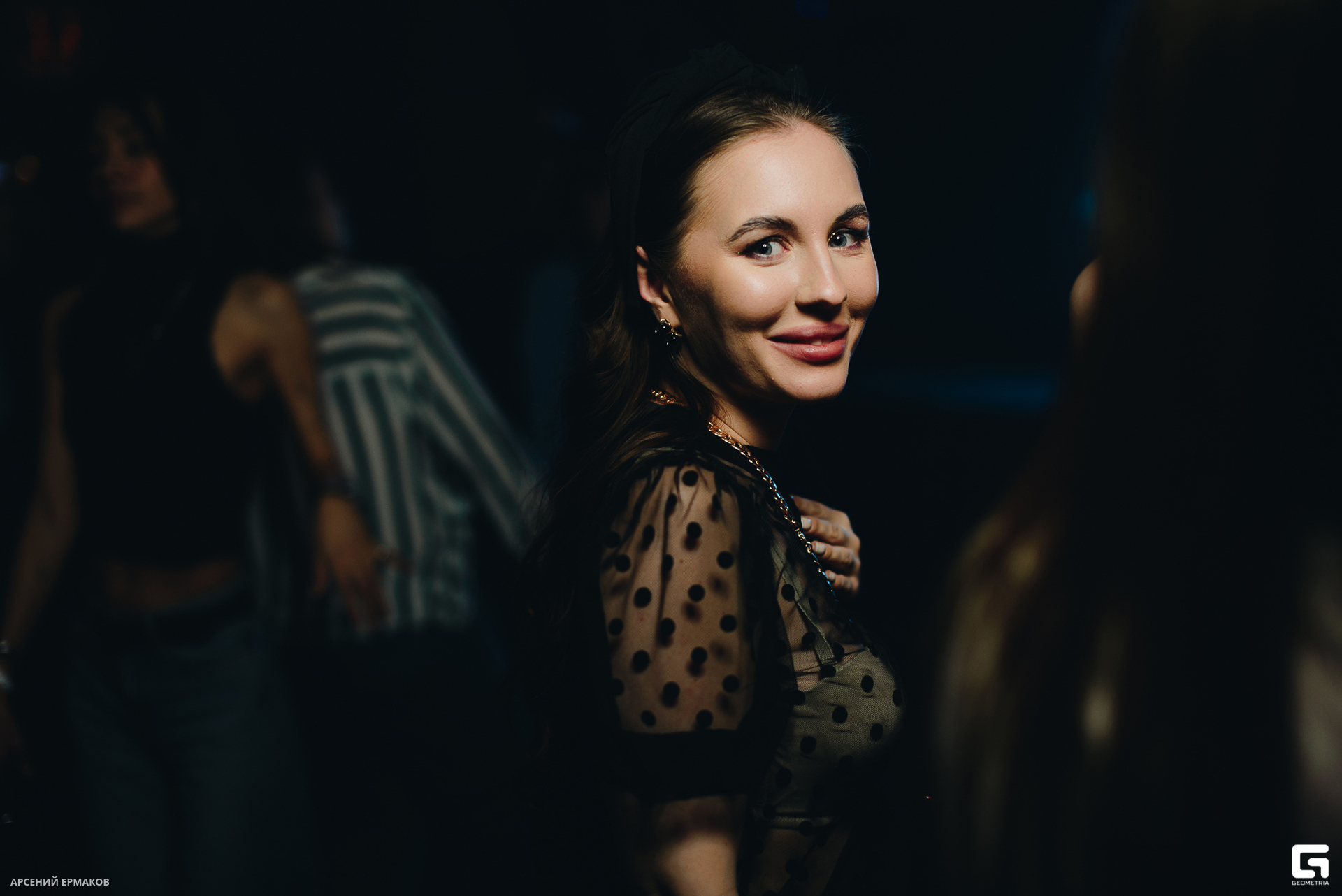 025 002933012123_ermakov.jpg