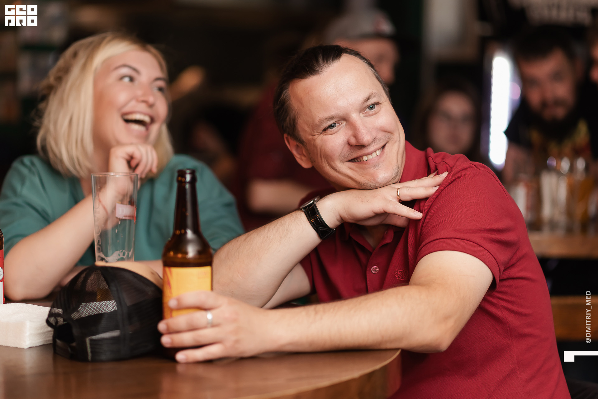 Фотограф @dmitriy_med -1035.jpg