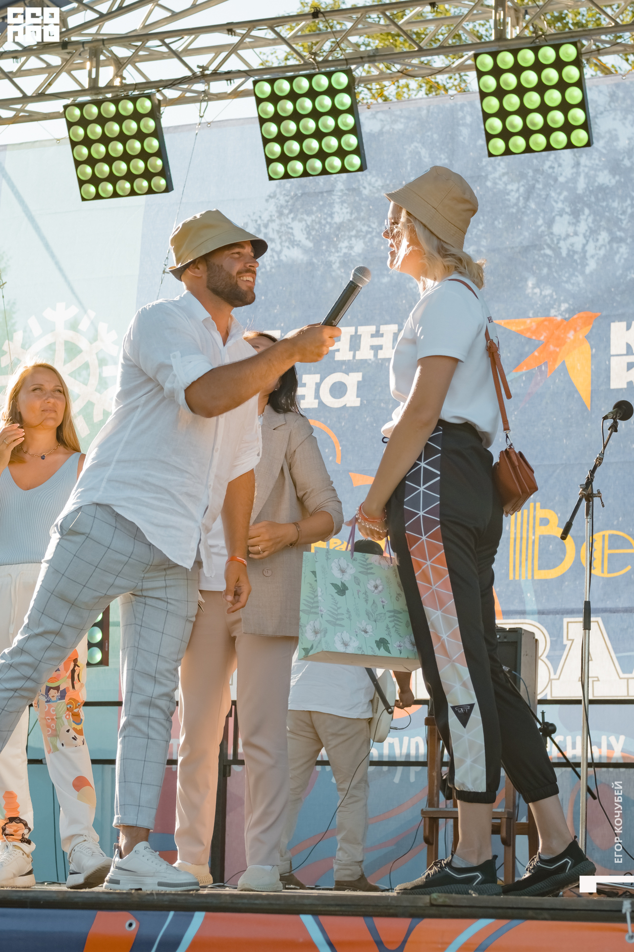 220813 Кочубей 059.jpg