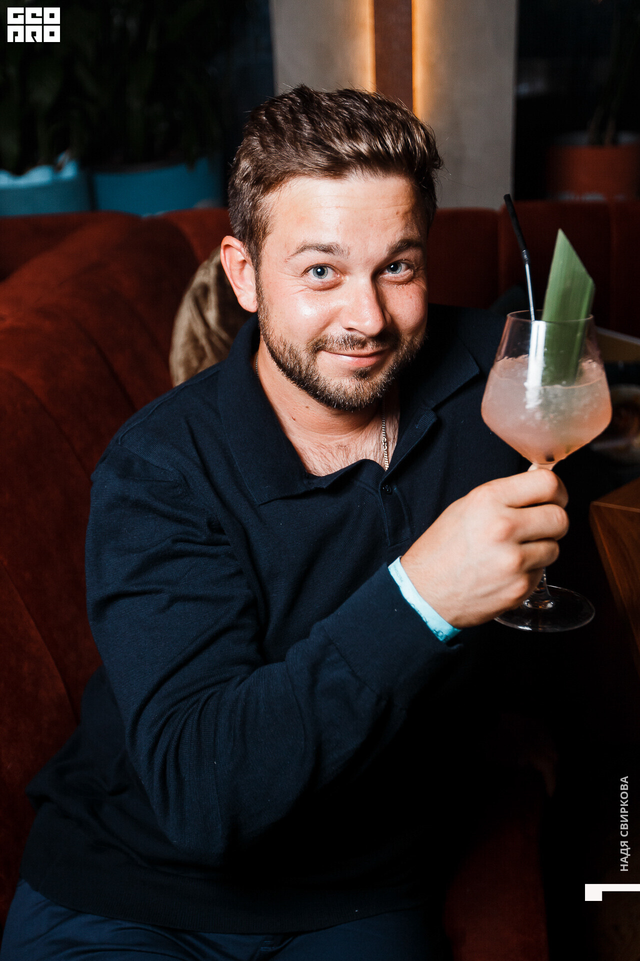 085_2021-07-30 232233_.jpg