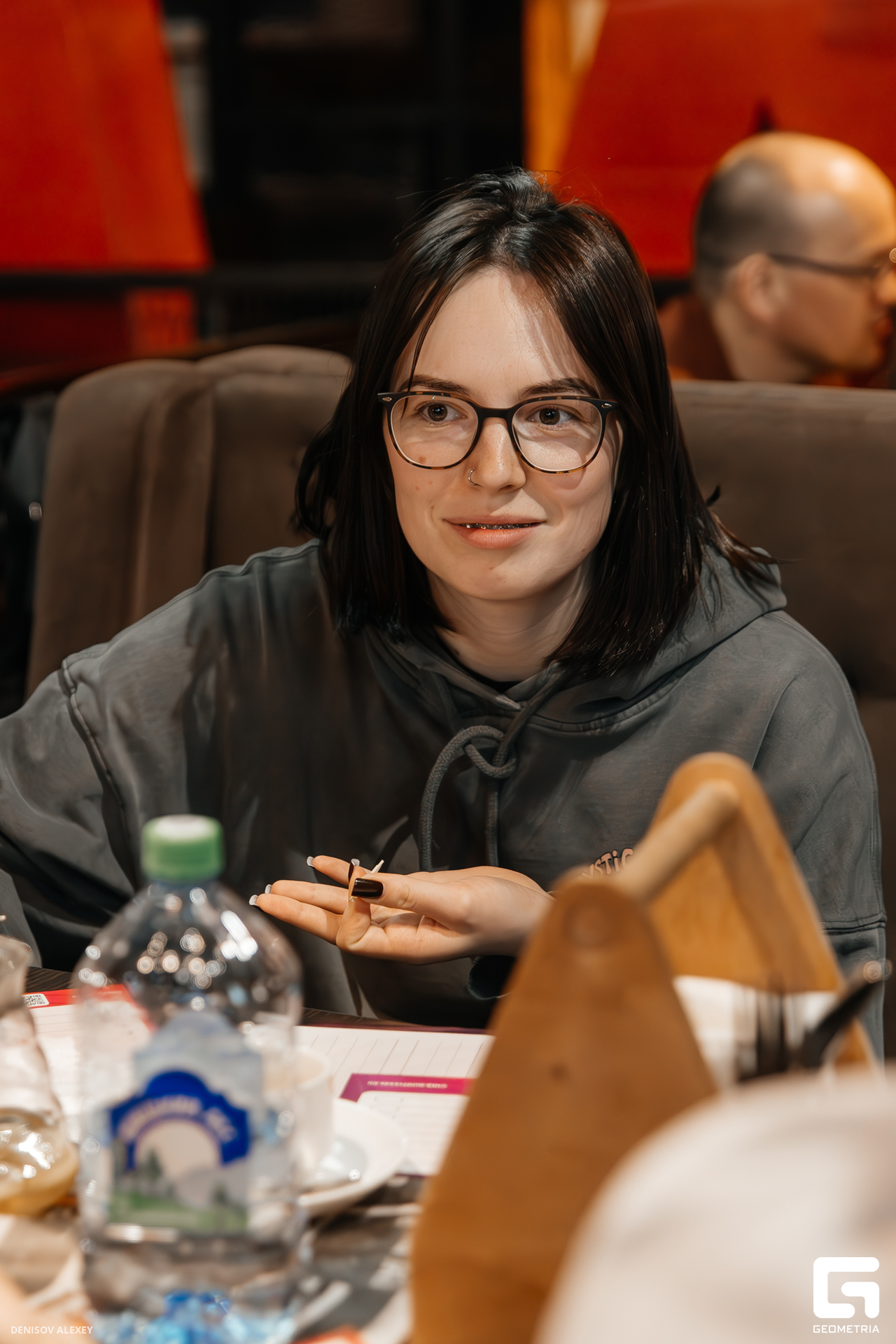 P18A3511-Улучшено-Ум. шума.jpg