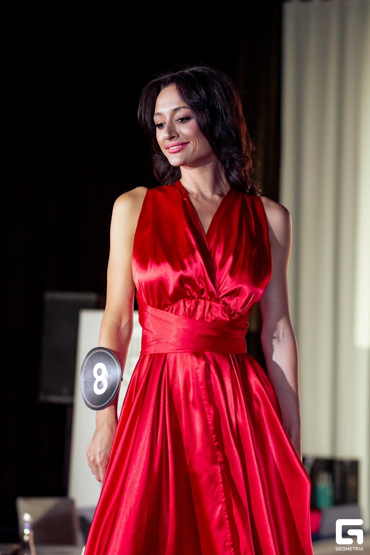 ты уникальная_0107.jpg