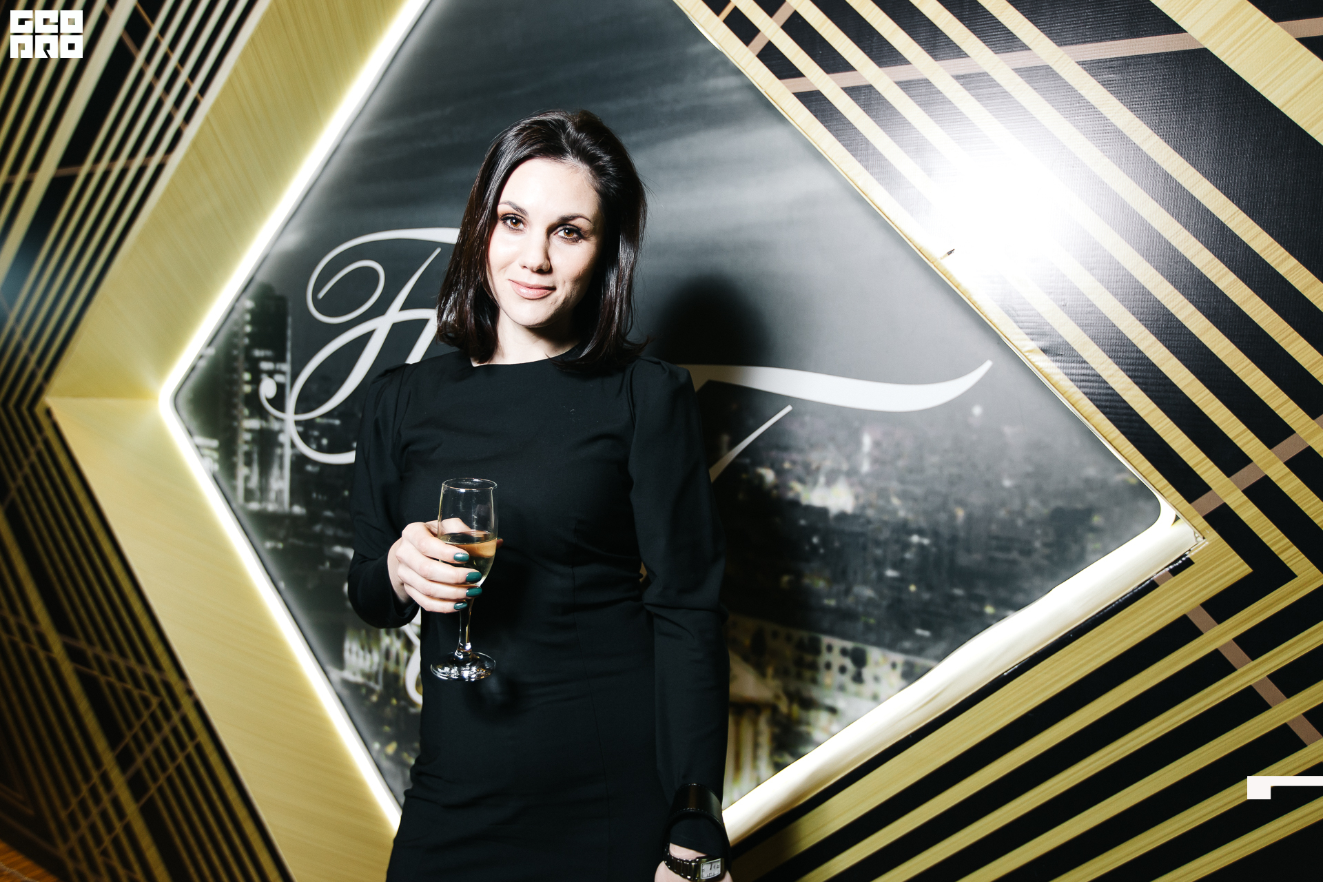 463_21-12-09 ISAEVA KASHIN SHVETS.jpg