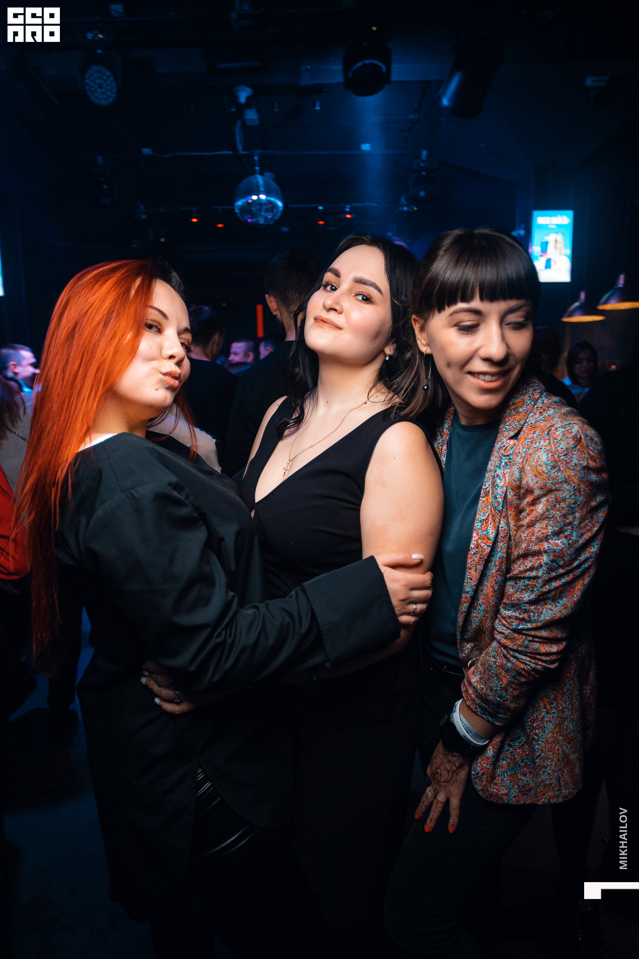 104-21-02-2021-01-52-Градусы - Михайлов - 2560.jpg