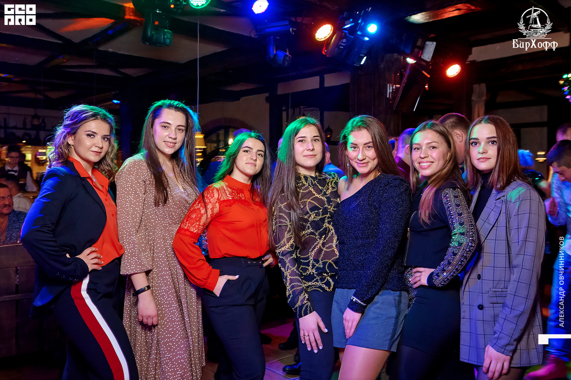 Фото 053 копия.jpg