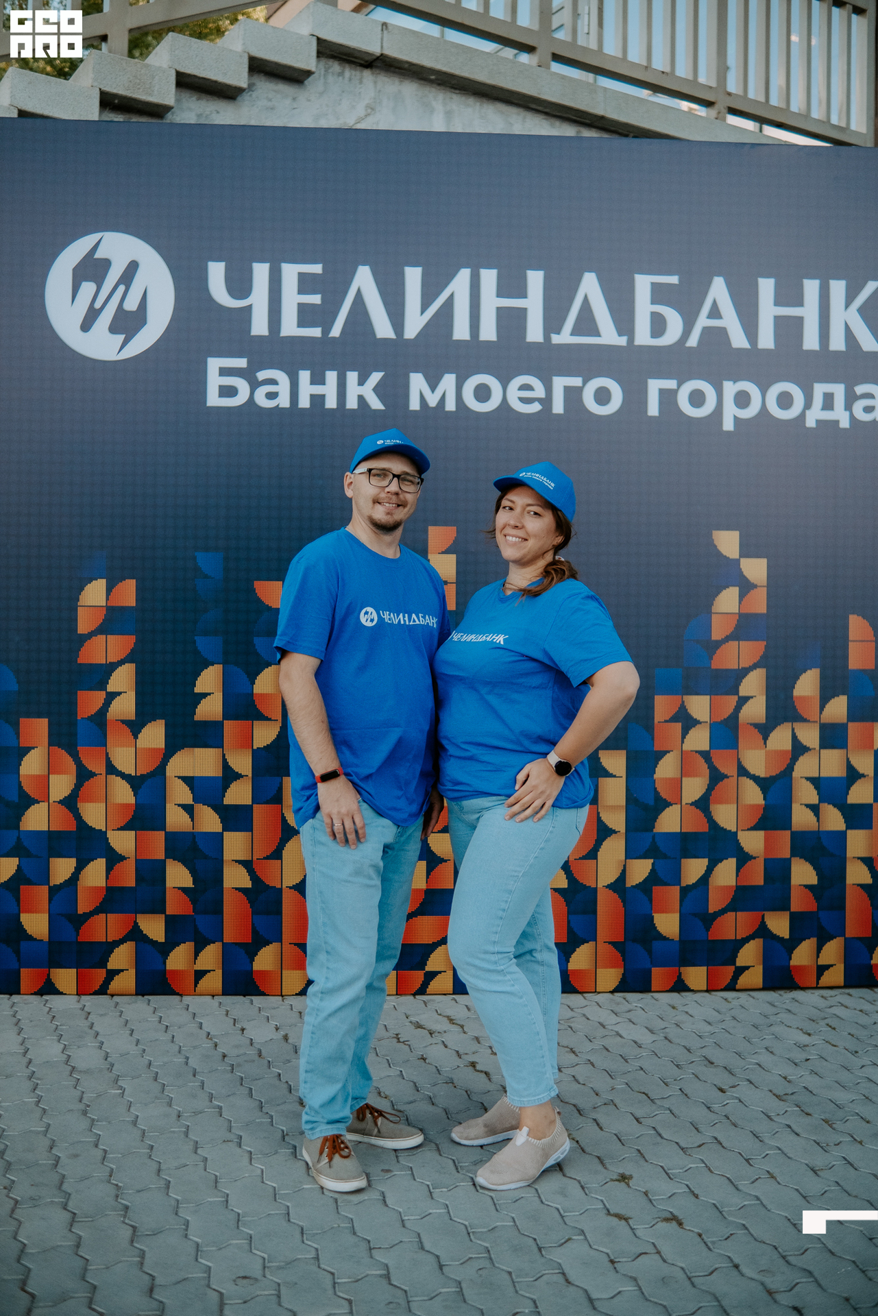 220818 Кочубей 061.jpg