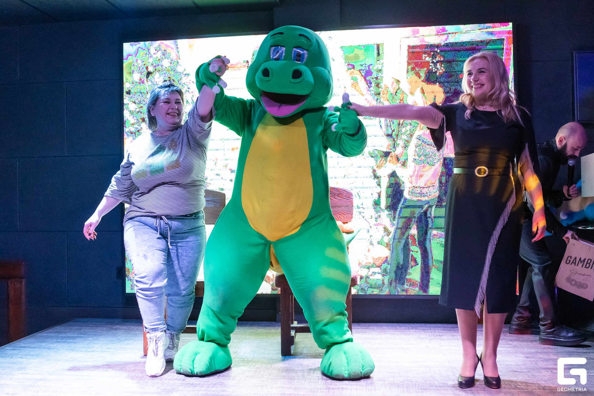 2023.12.28 Winkel 074.jpg