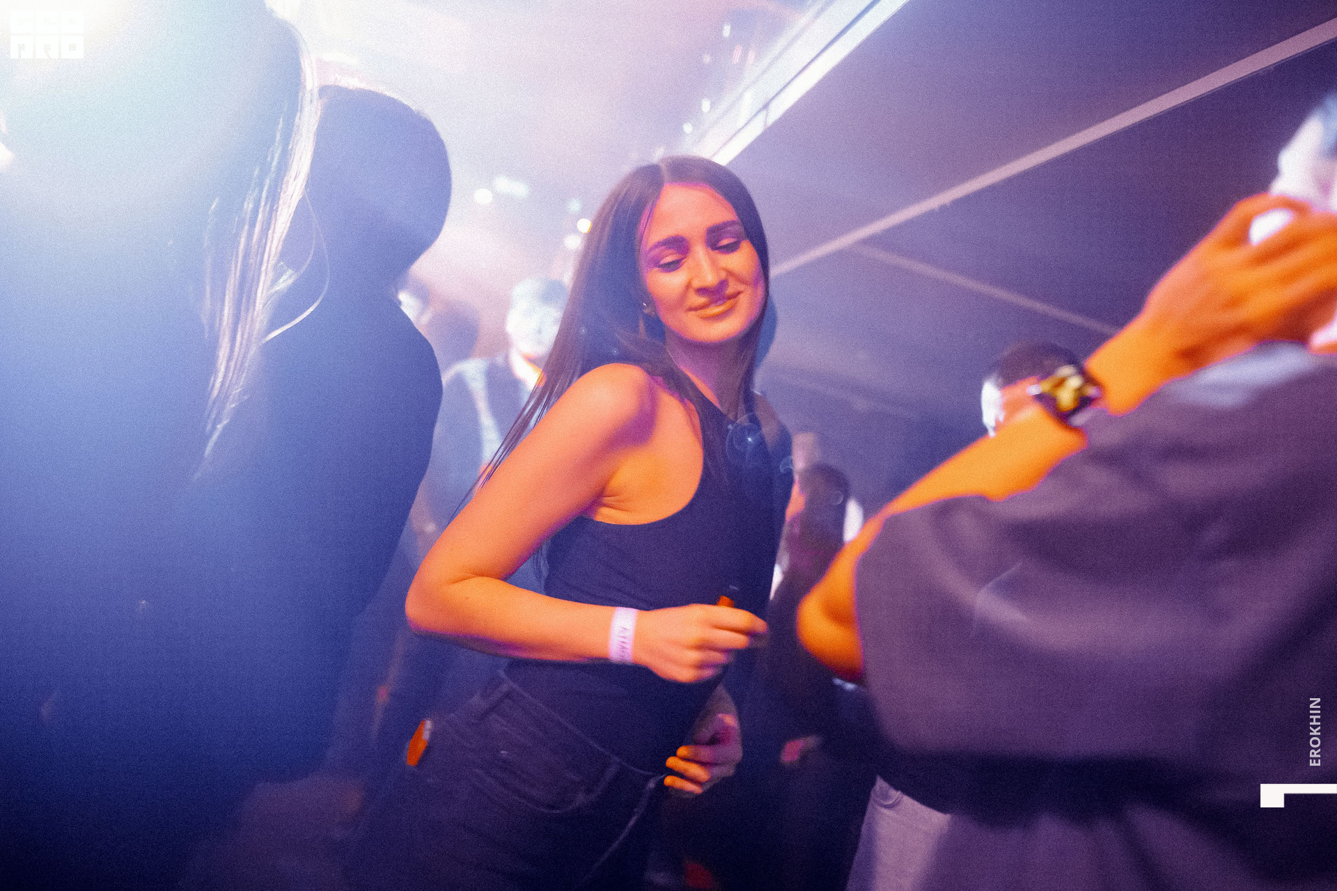 110 2021-03-28_03-39-20-110-EROKHIN.jpg