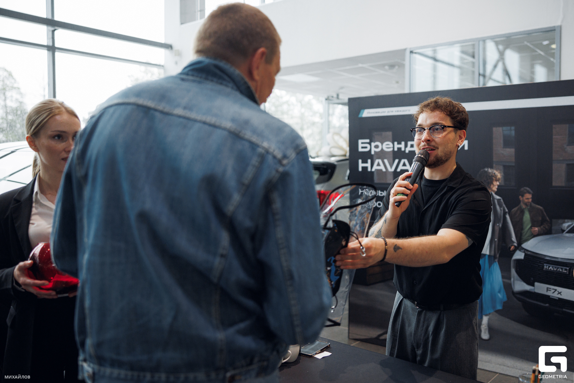 302-270625-2745 Mikhailov-web.jpg