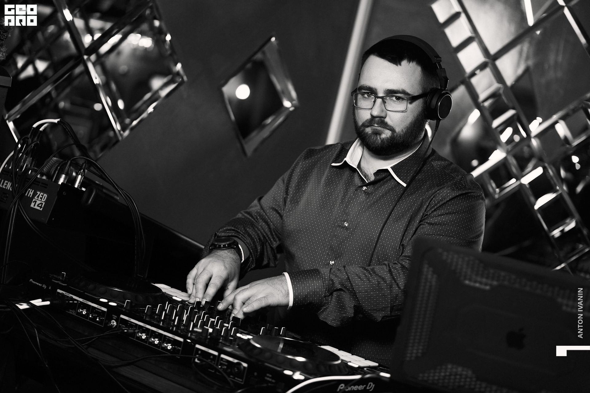 DSC05798 (Копировать).jpg