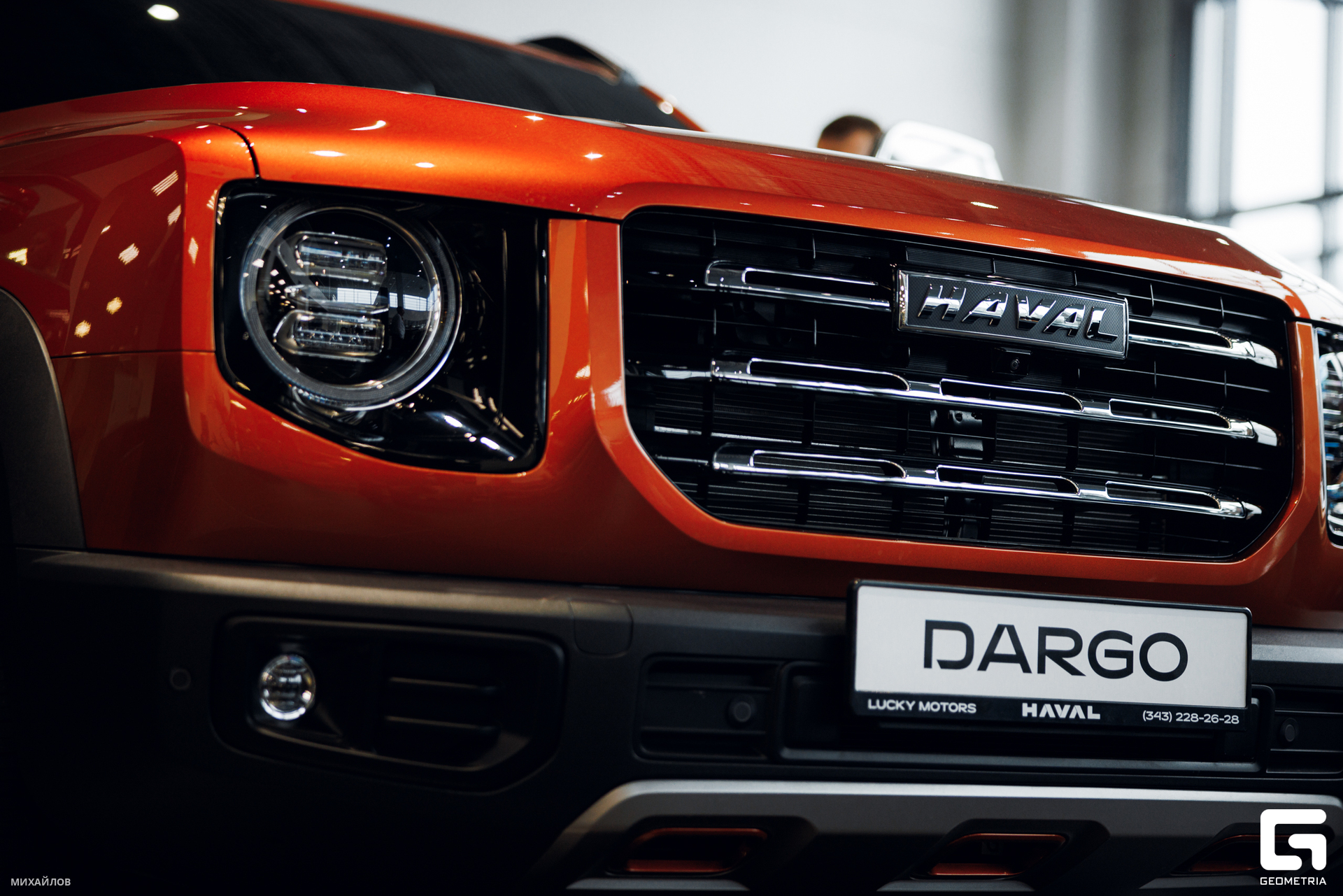 271-270625-5801 Mikhailov-web.jpg