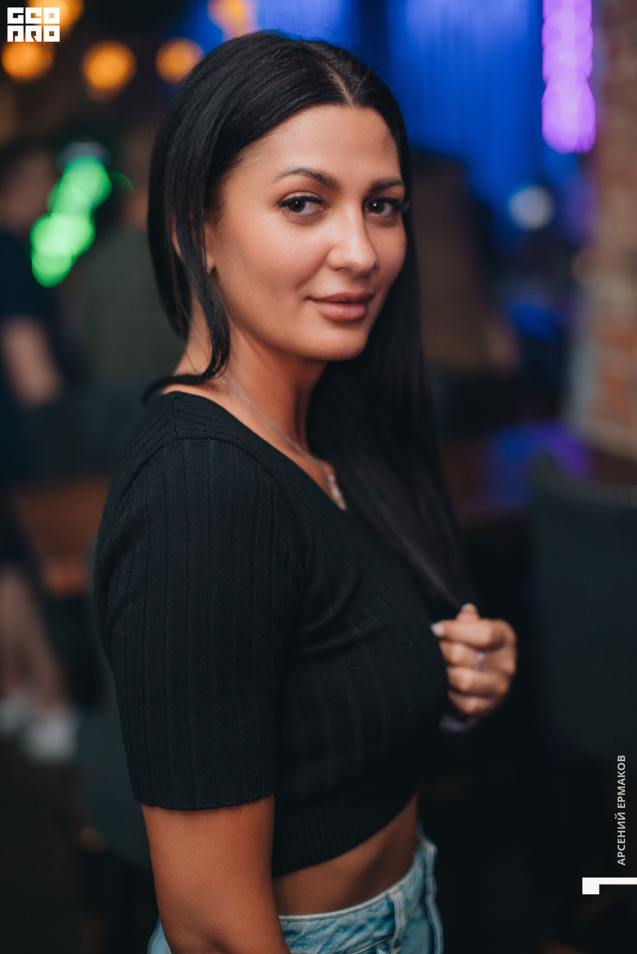 046 2022-07-18-004356_arseniyermakov.jpg