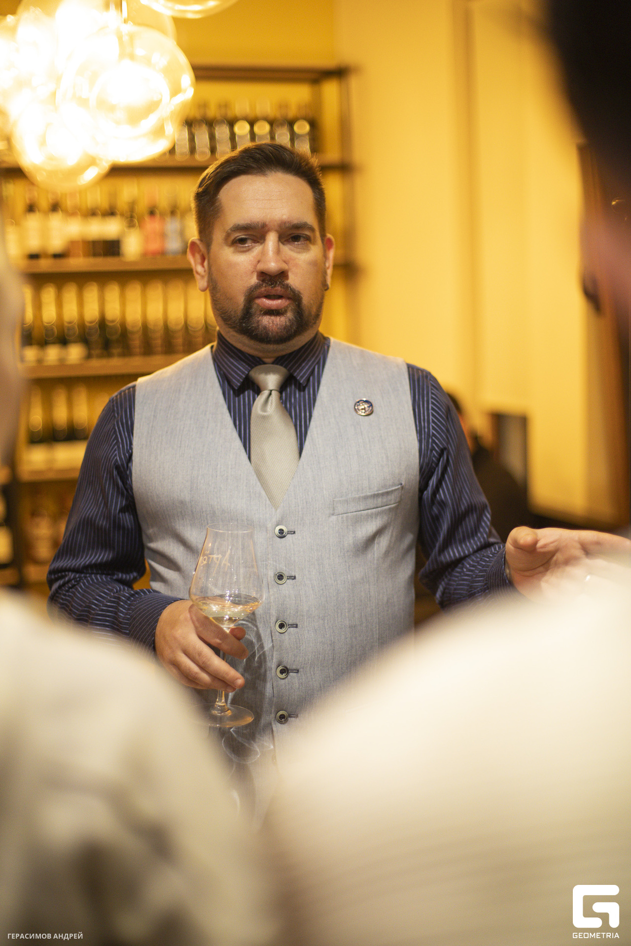 044 В вине 22 03.jpg