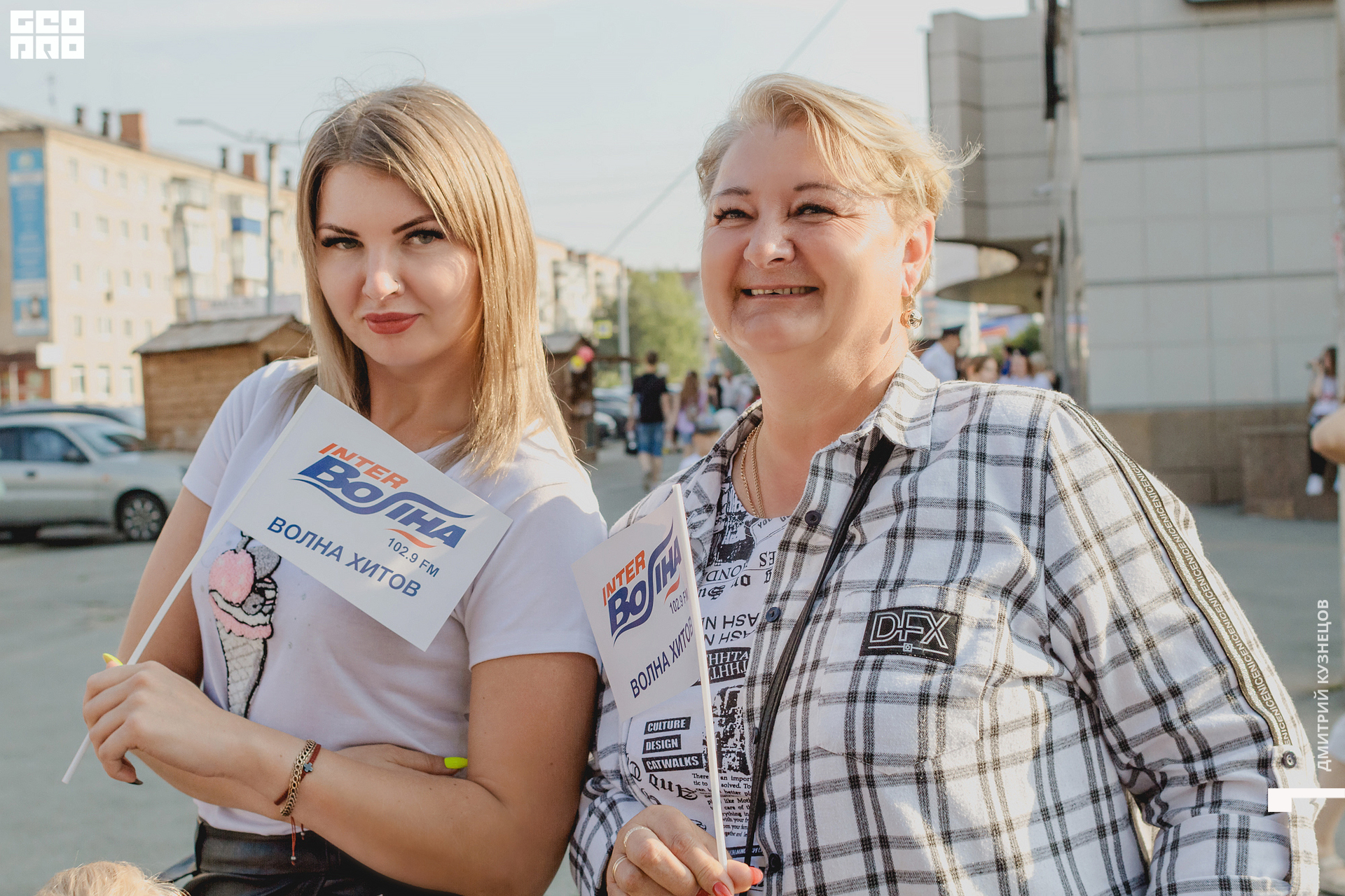 107-2022-08-27 17-09-00-Kuznetsov.jpg