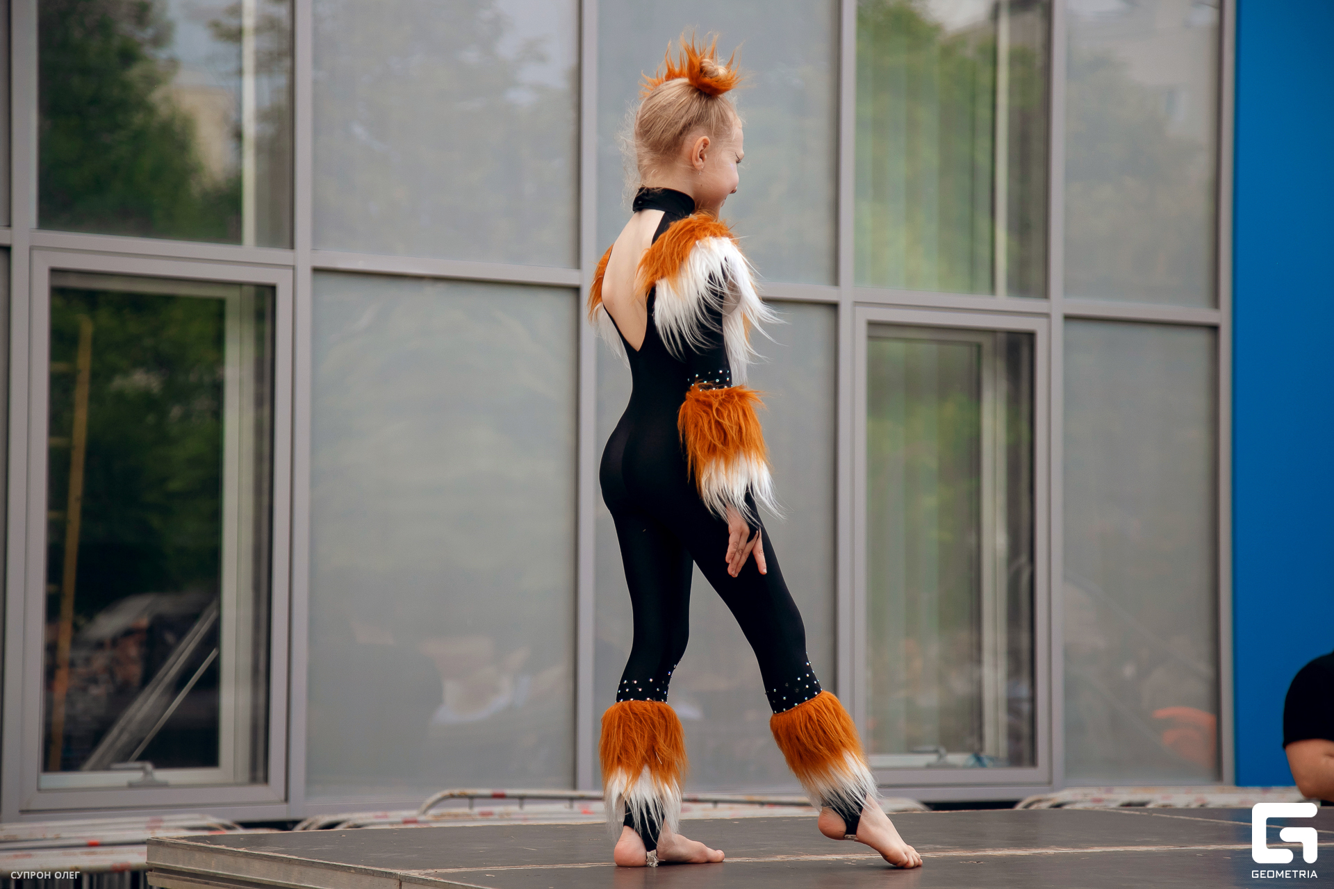 IMG_0317 копия.jpg