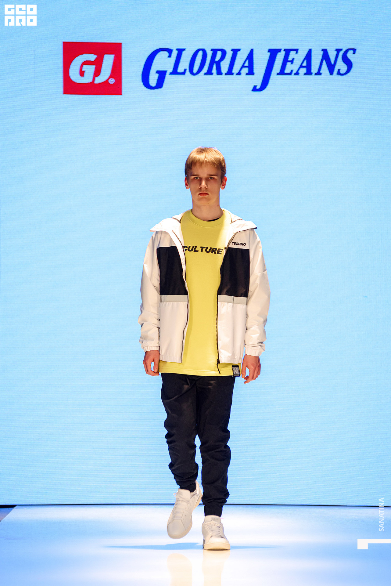 0517_2021-04-23_19-55-49 - Sanatina.jpg