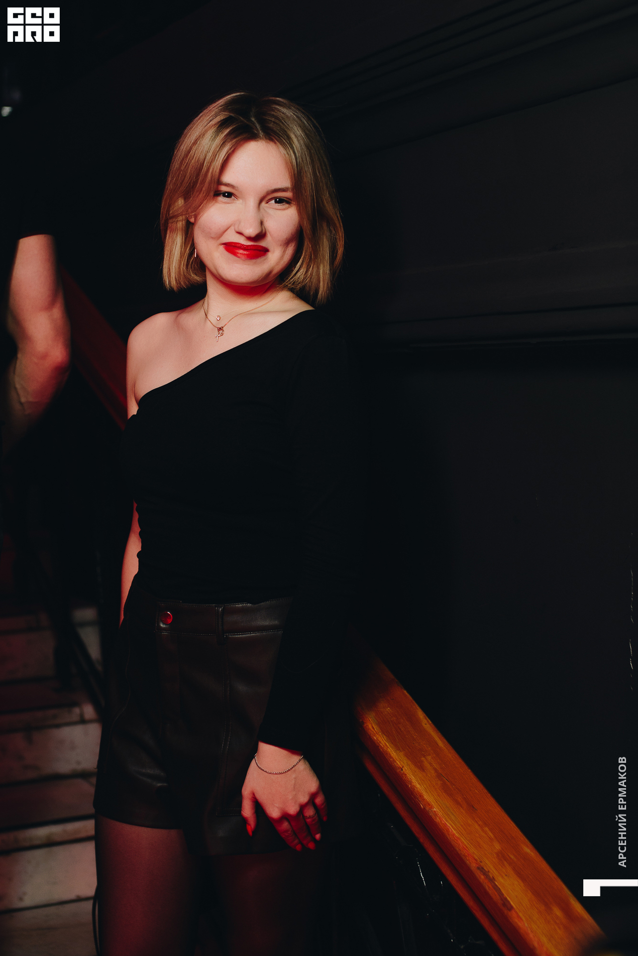 047 010103011523_geo.jpg