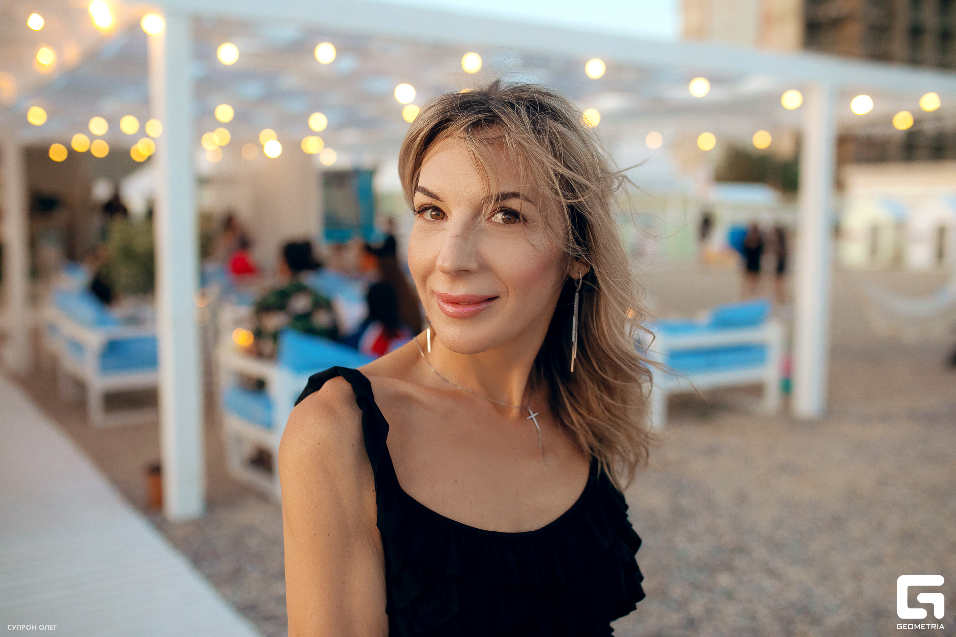 0N5A3249 копия.jpg