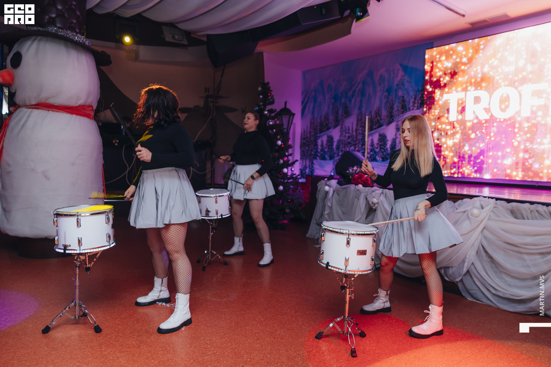 Концерт Три толстяка 07.01.2023_0120.jpg