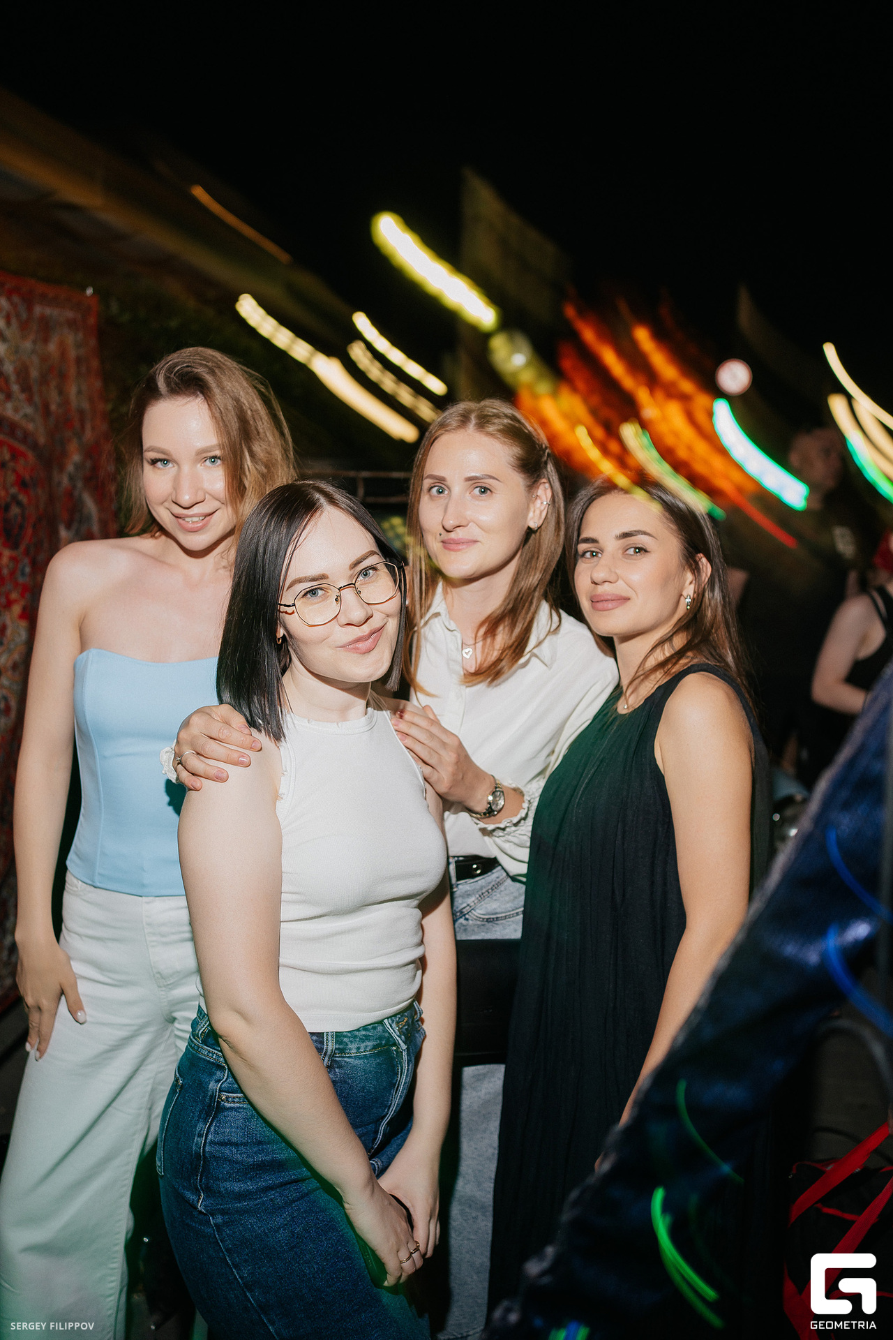 Бумбараш 165.JPG