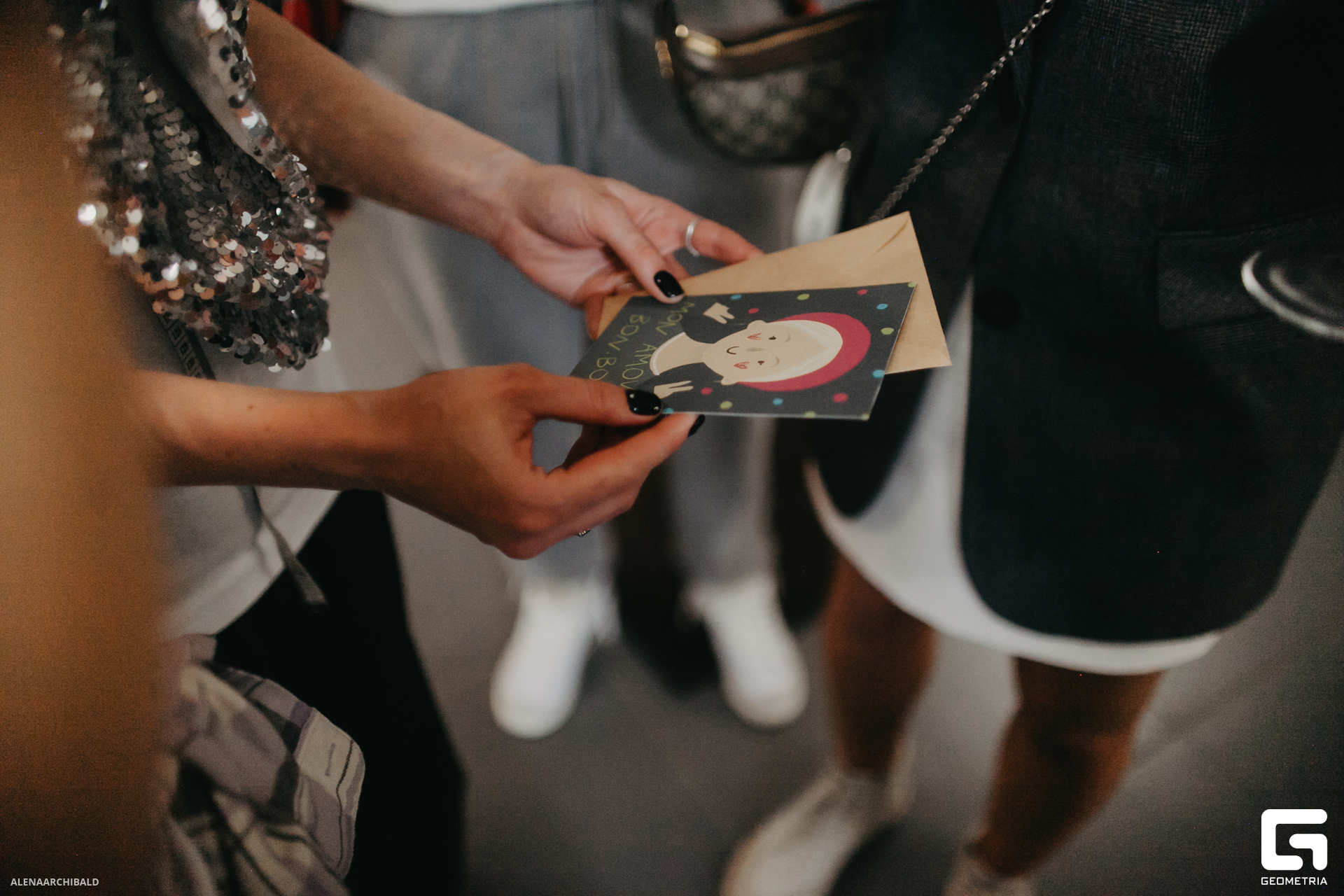 2023-04-27 18-46-35_alenaarchibald228.JPG