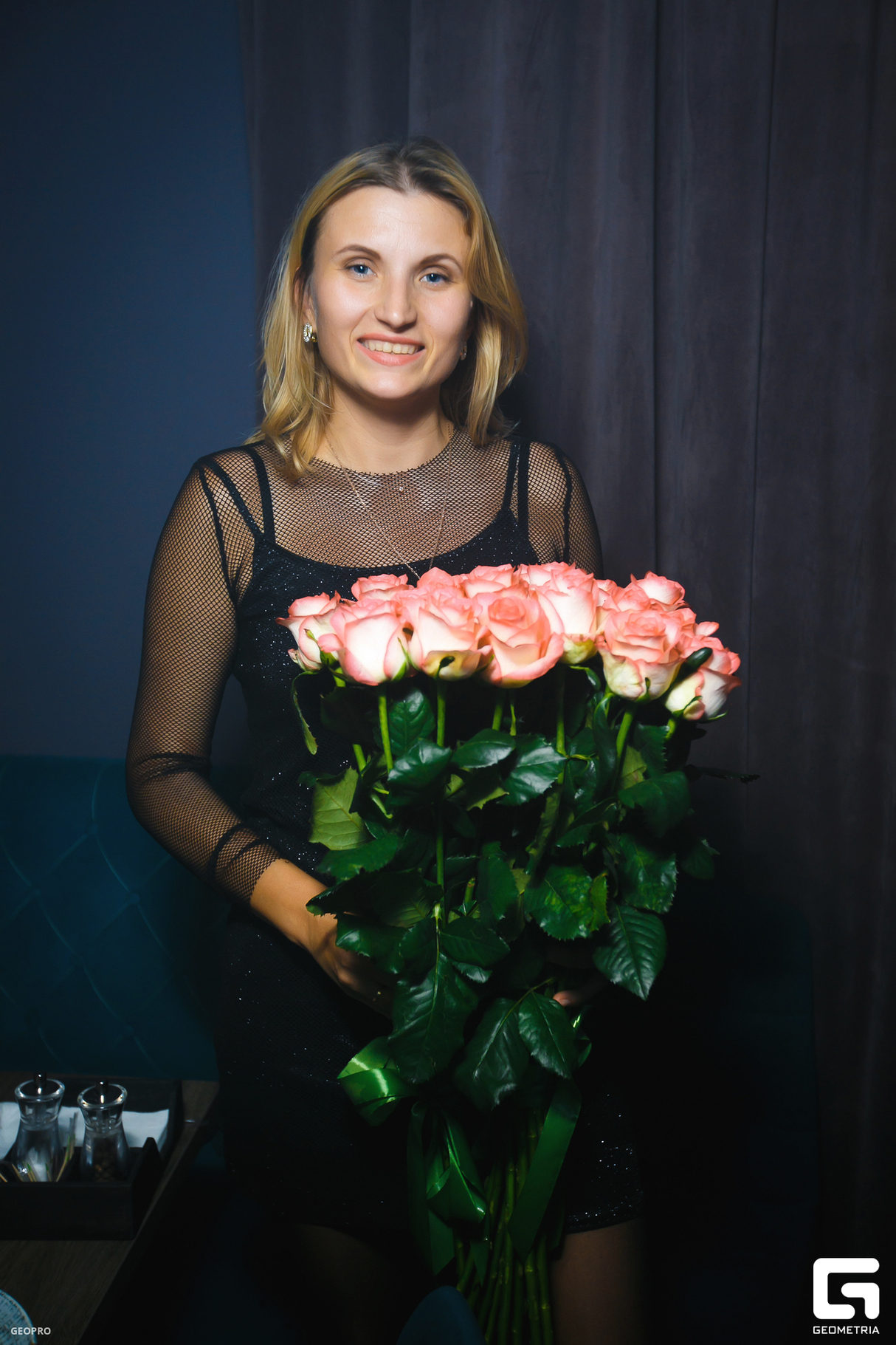 Weekend Party 25