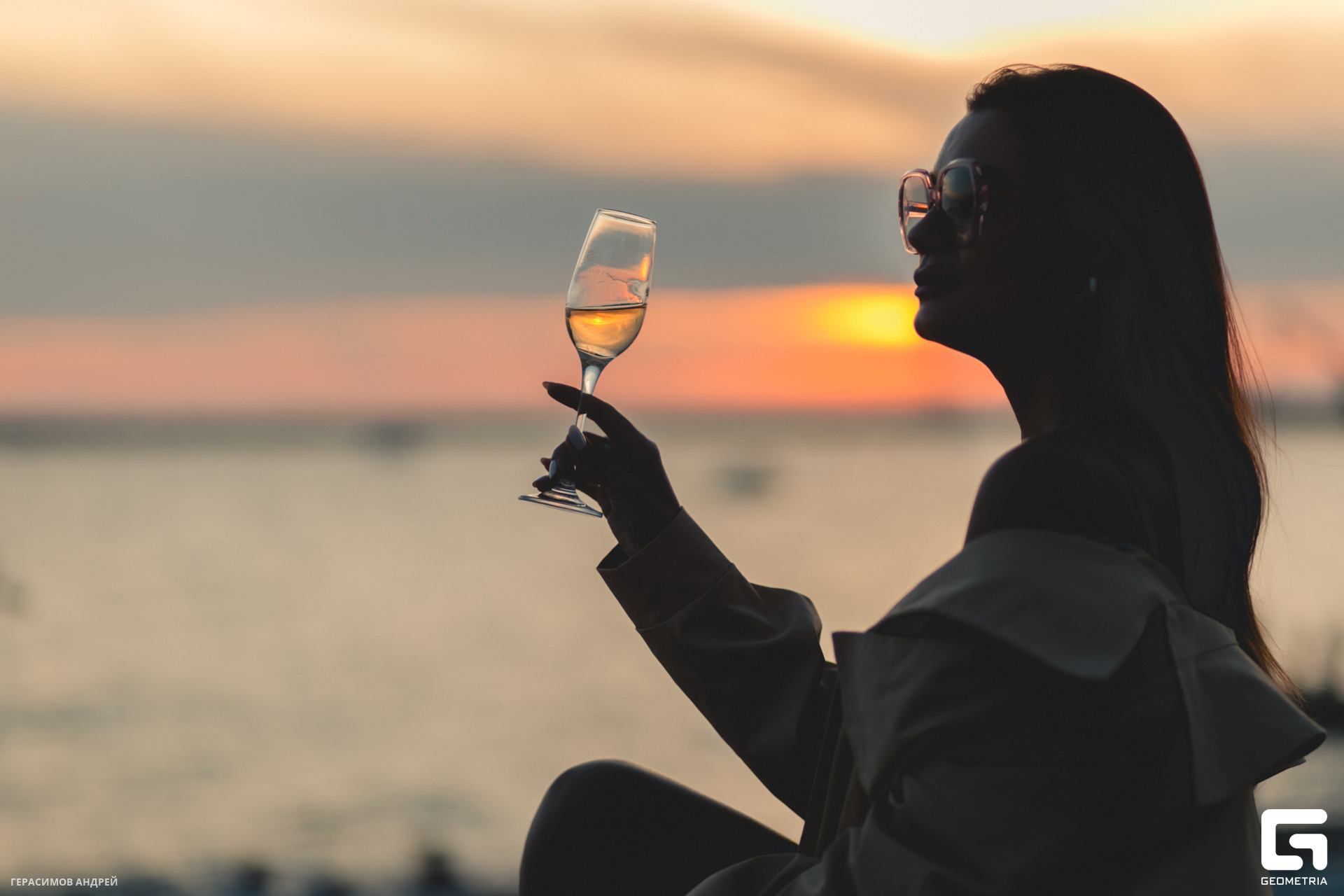 016 Rapana music 4.11.jpg