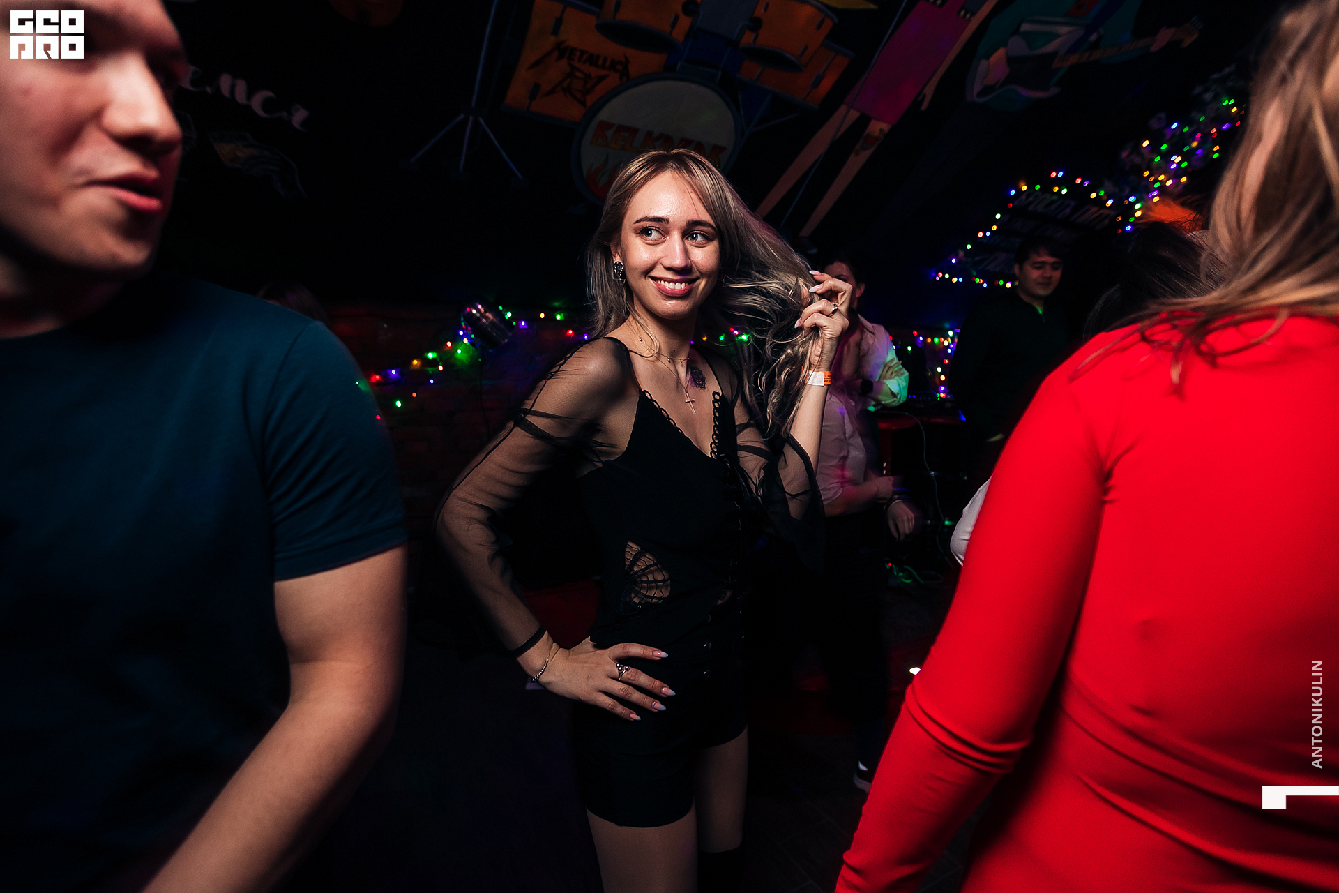 untitled shoot-9716.jpg