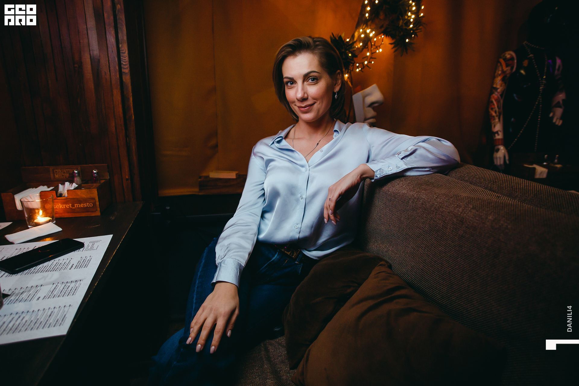 Секретное место 04.03.2021_004.jpg